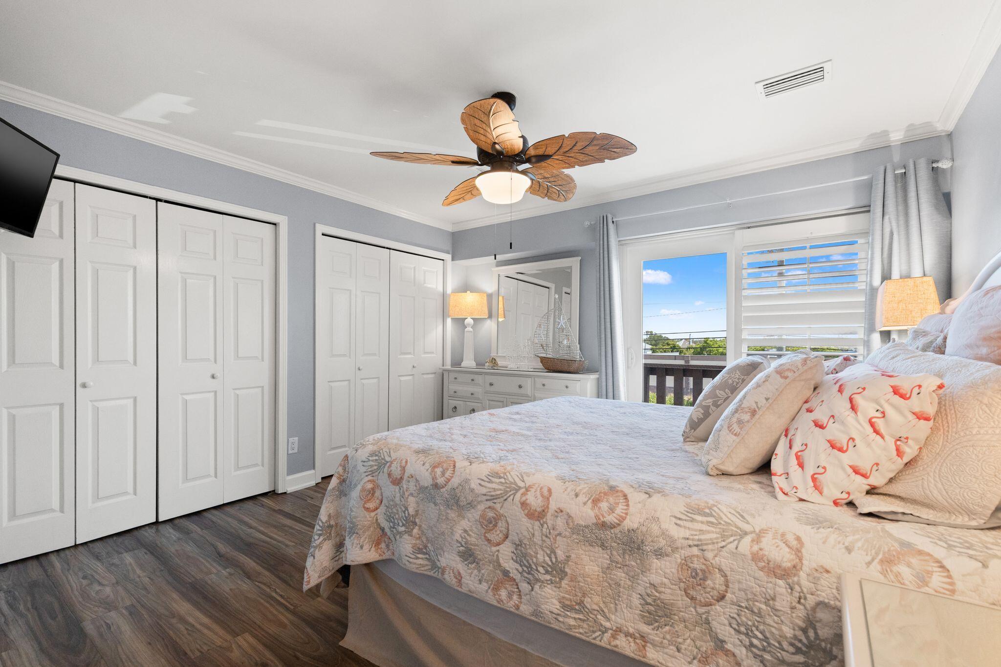 LARGO MAR CONDO - Residential