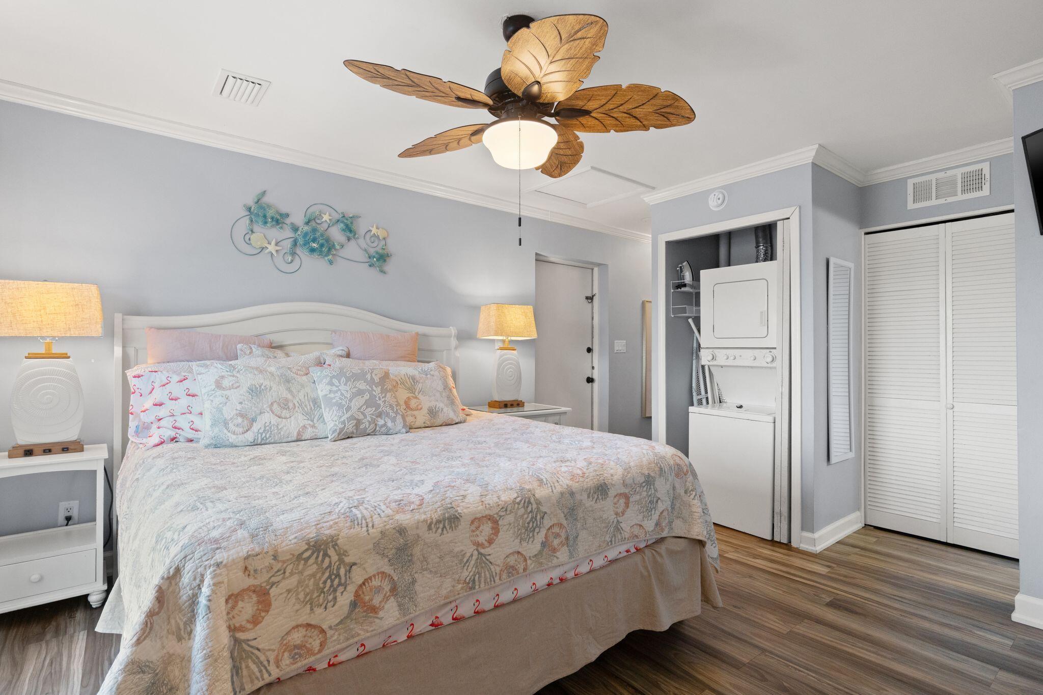 LARGO MAR CONDO - Residential
