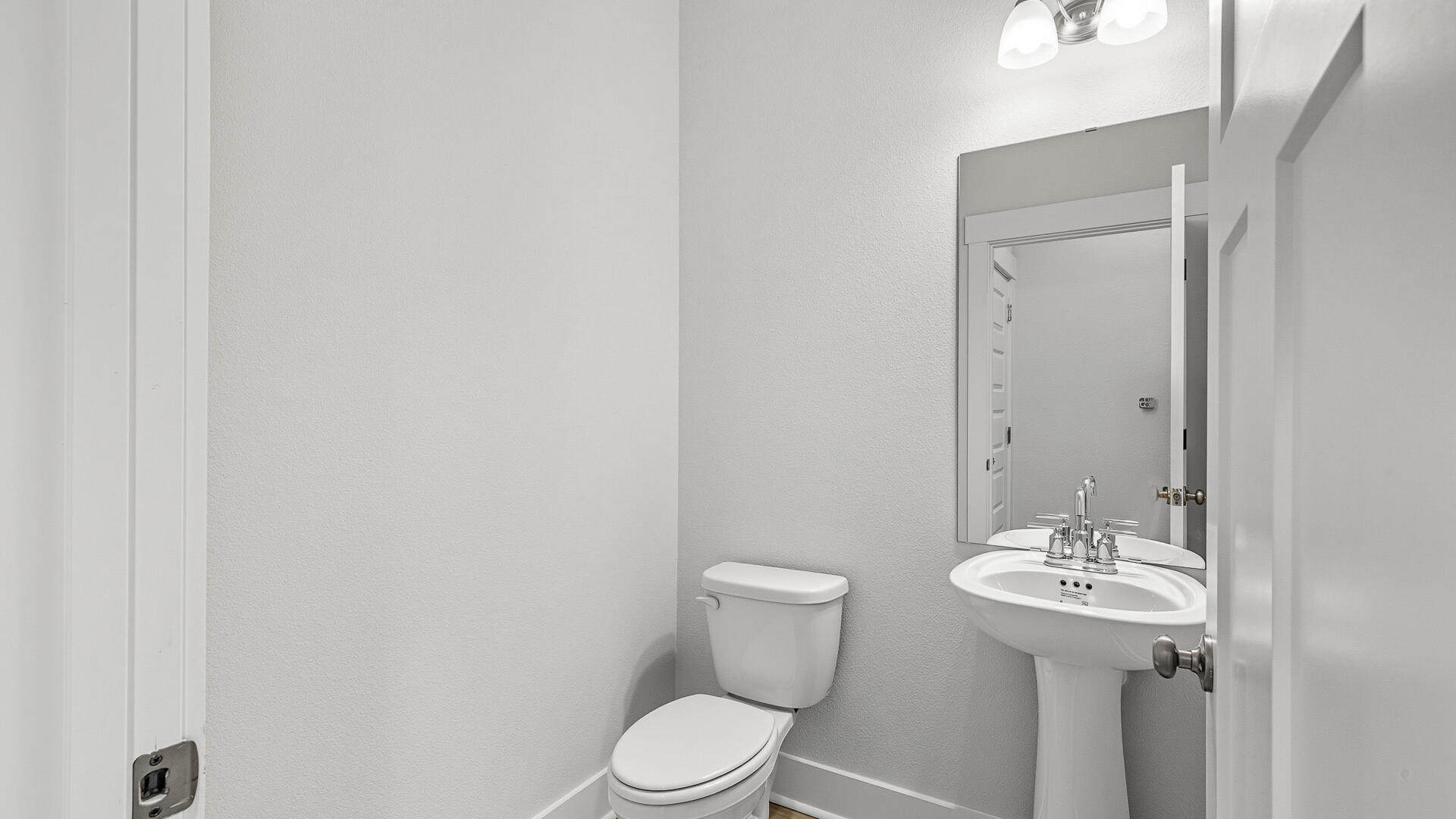 Ashton Park Phase III - Residential