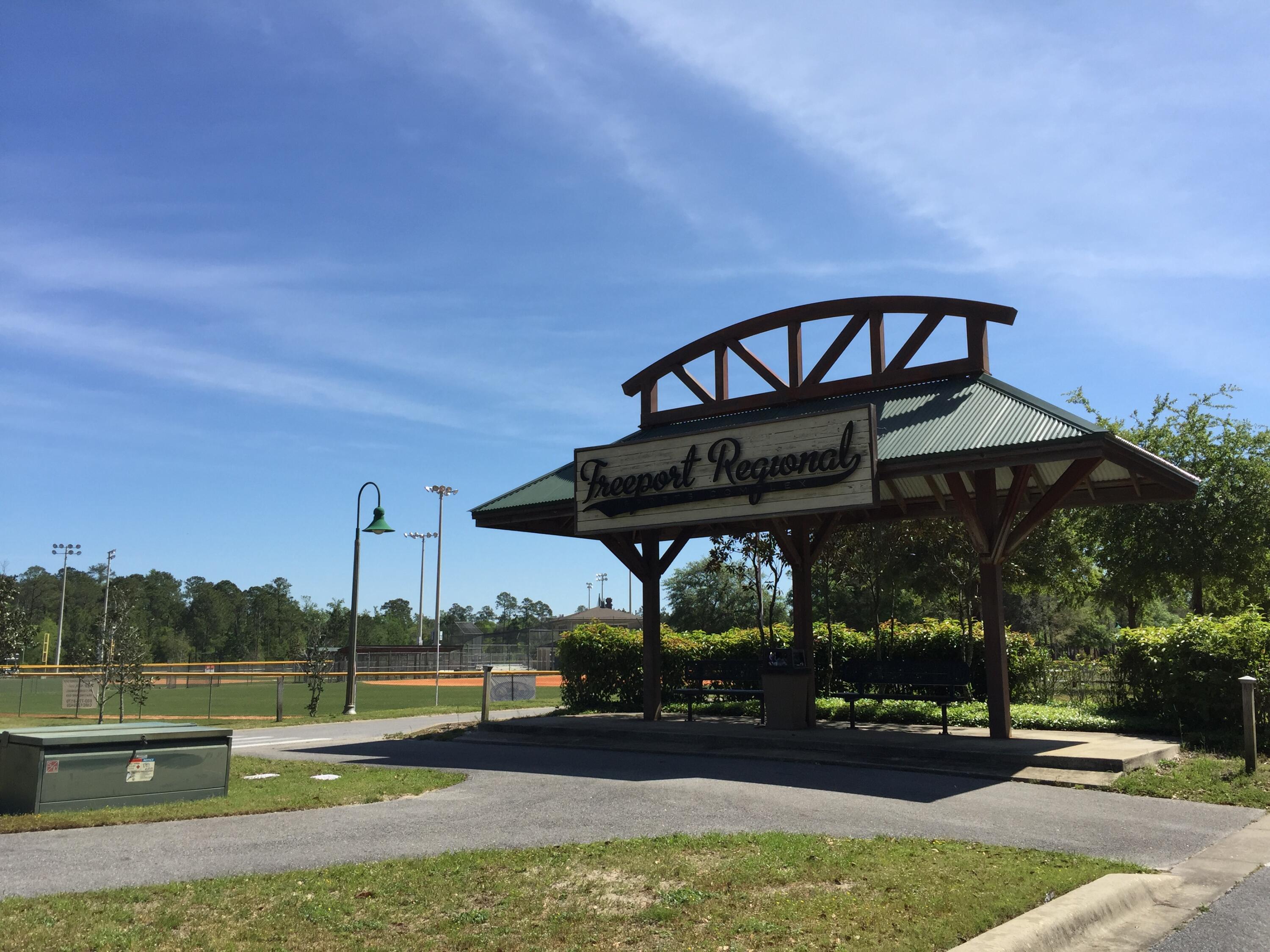 Cottage Mills at HAMMOCK BAY - Residential Lease