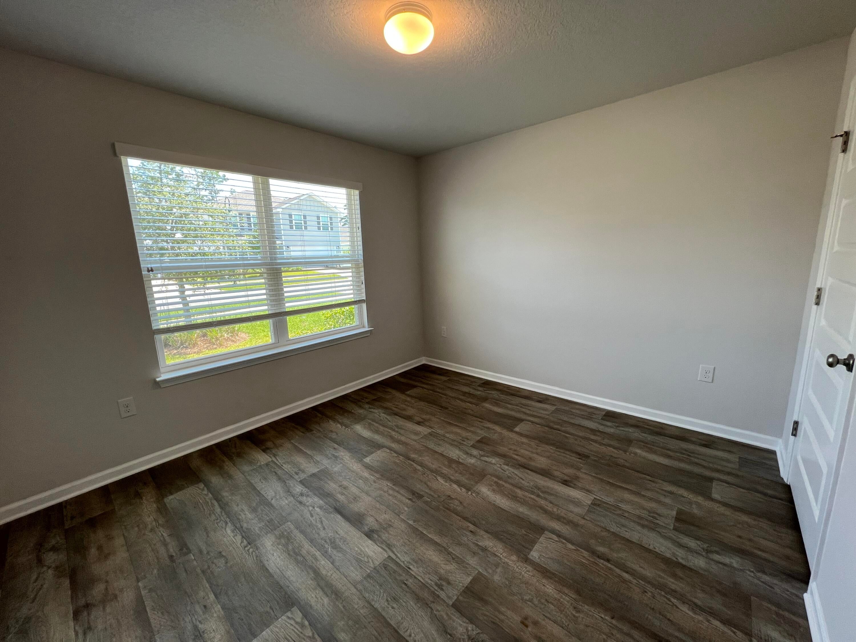 Cottage Mills at HAMMOCK BAY - Residential Lease