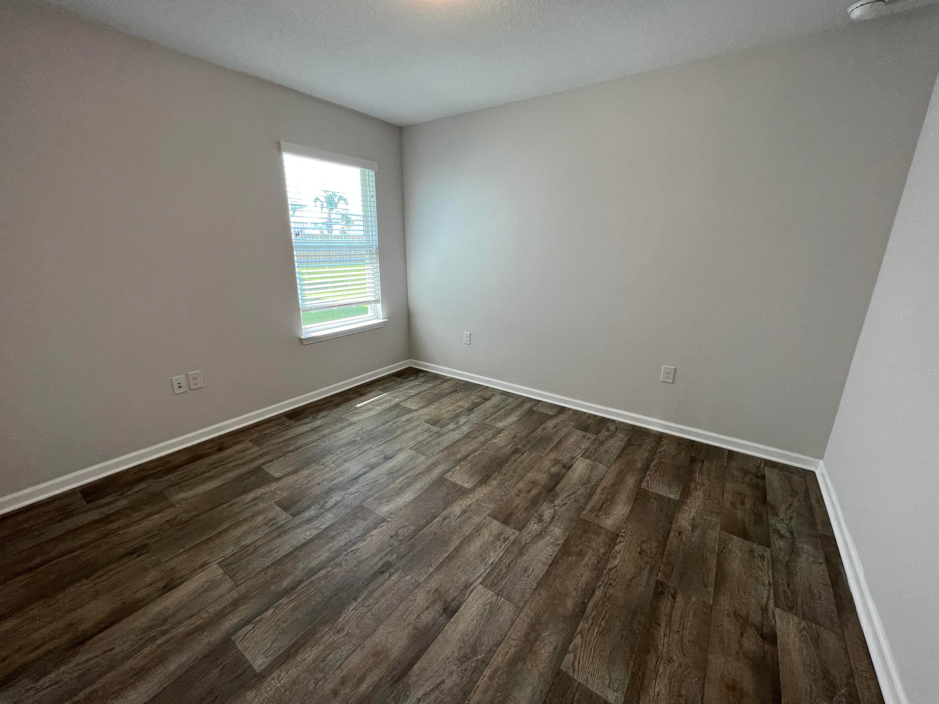 Cottage Mills at HAMMOCK BAY - Residential Lease