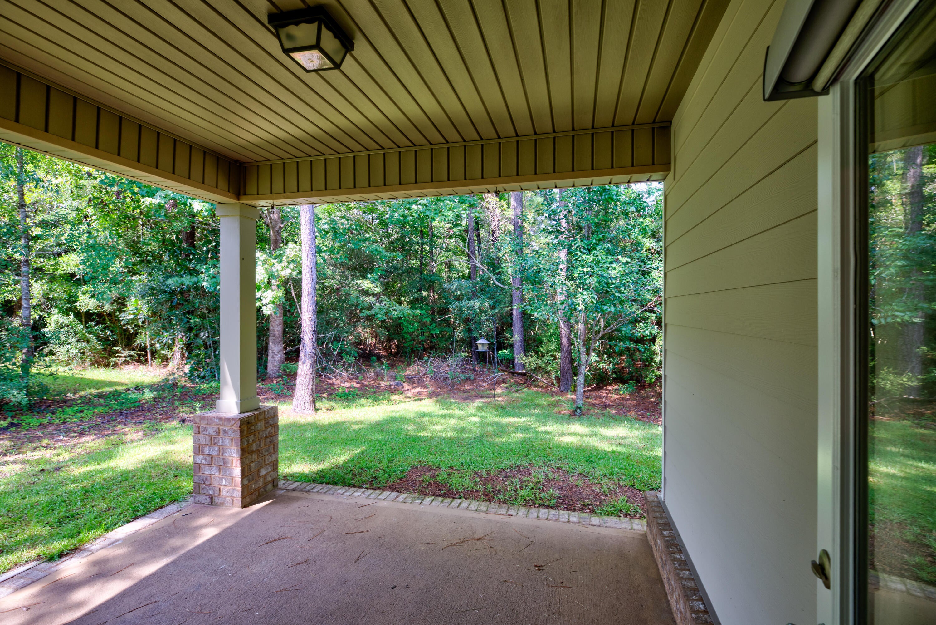 LAGRANGE LANDING - Residential