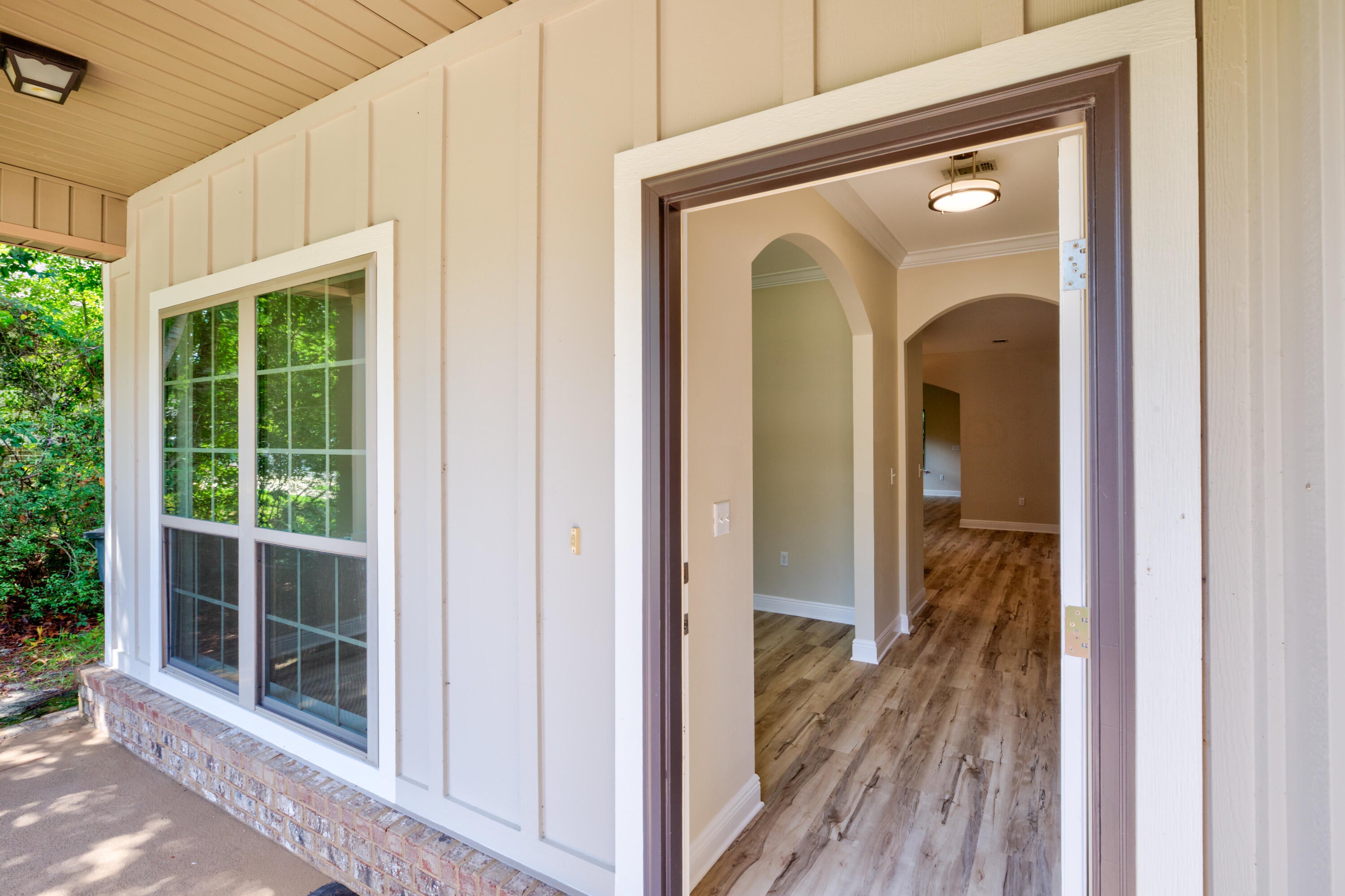 LAGRANGE LANDING - Residential
