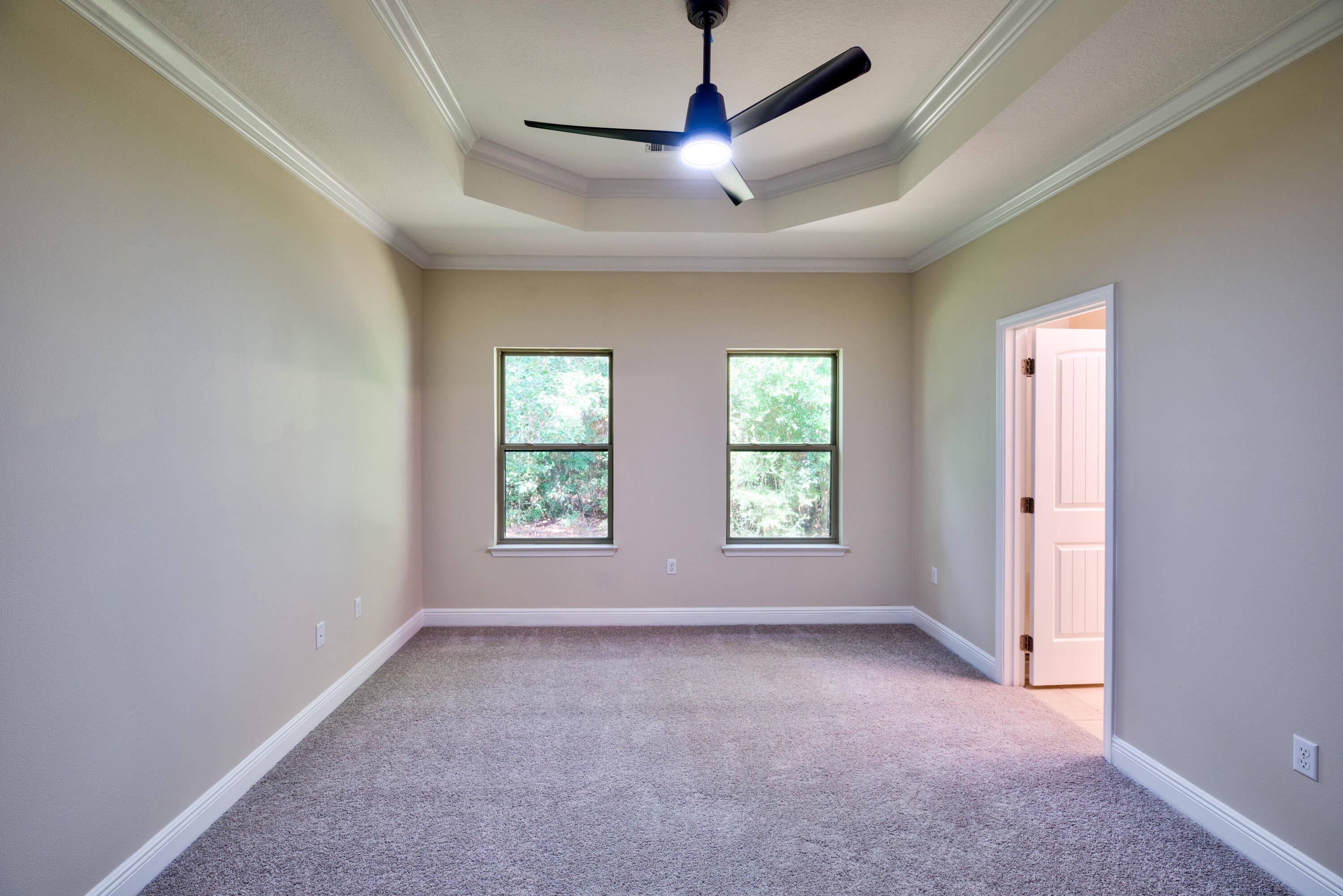 LAGRANGE LANDING - Residential