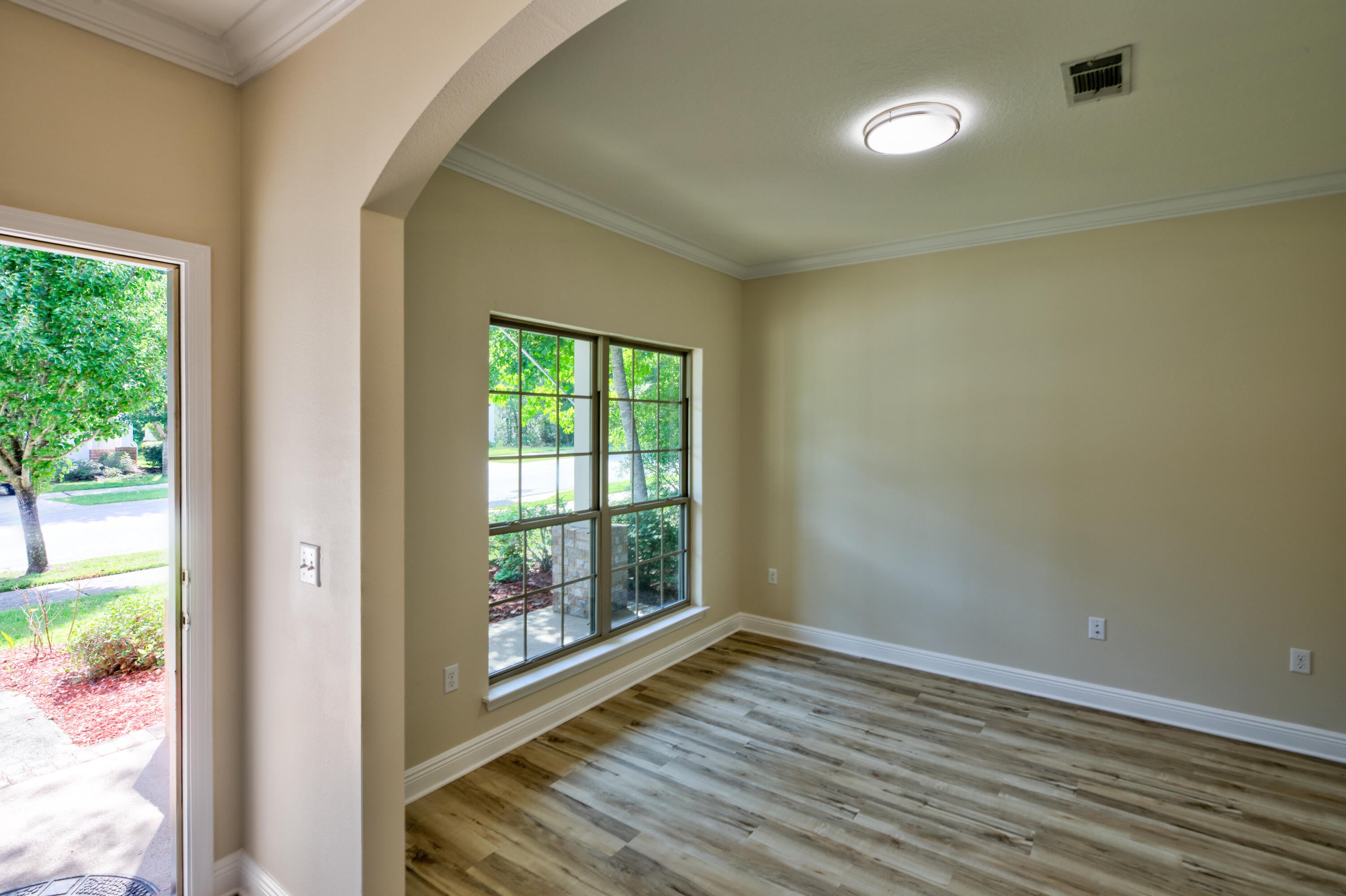 LAGRANGE LANDING - Residential