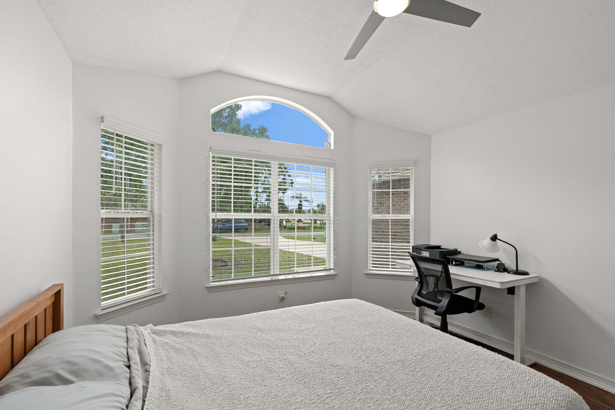 WATERFORD ESTATES S/D - Residential