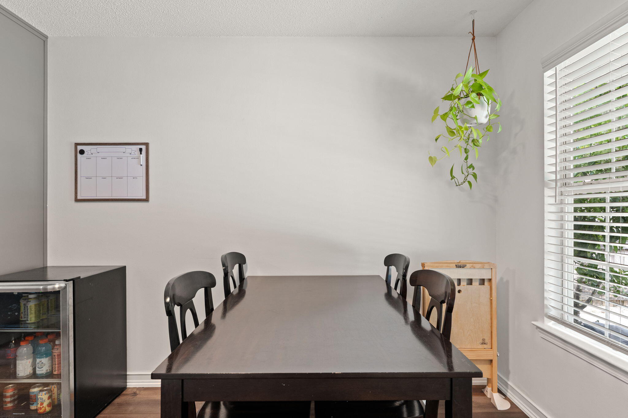 WATERFORD ESTATES S/D - Residential