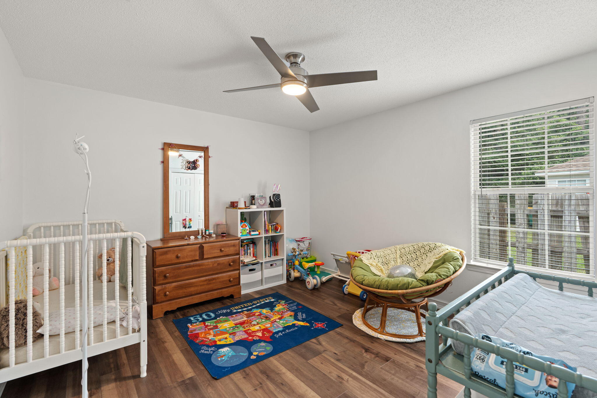 WATERFORD ESTATES S/D - Residential