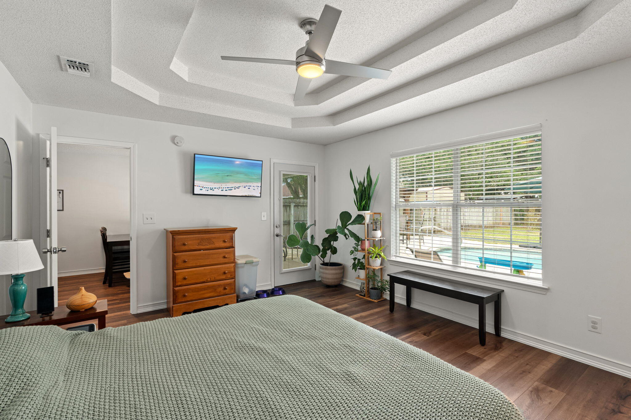 WATERFORD ESTATES S/D - Residential