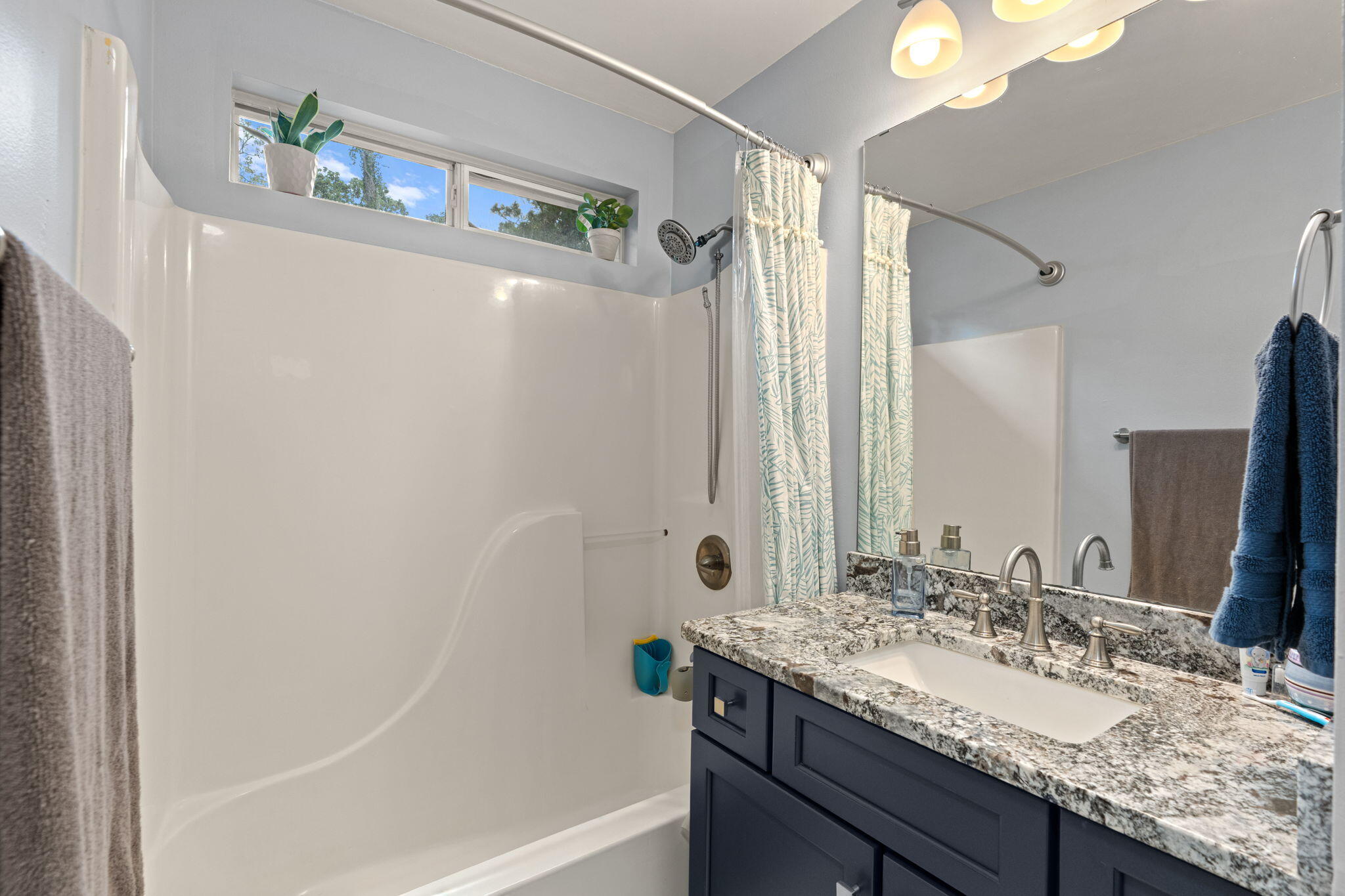 WATERFORD ESTATES S/D - Residential