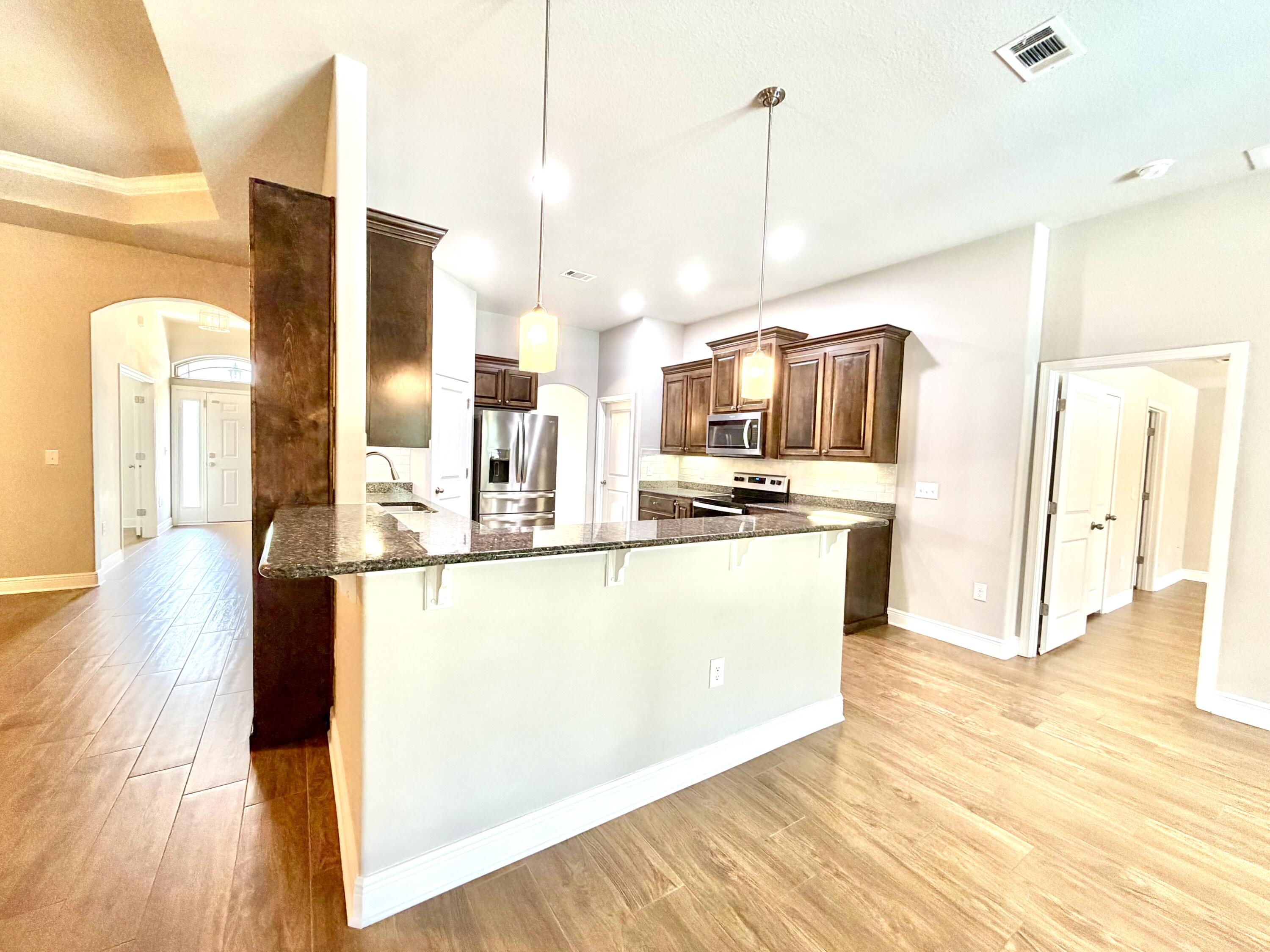 FOX VALLEY - Residential