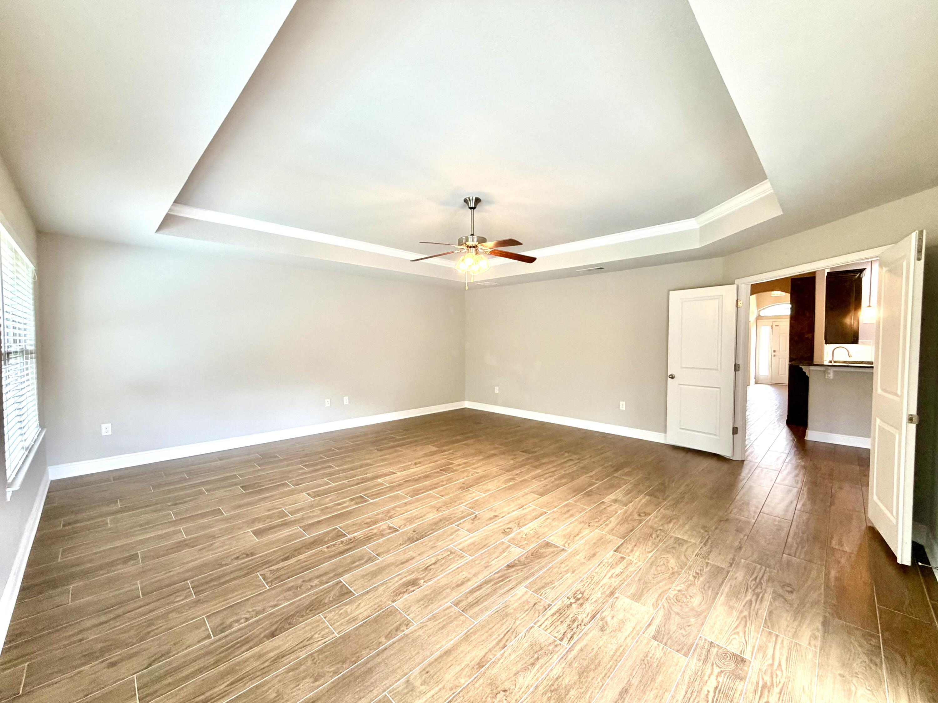 FOX VALLEY - Residential