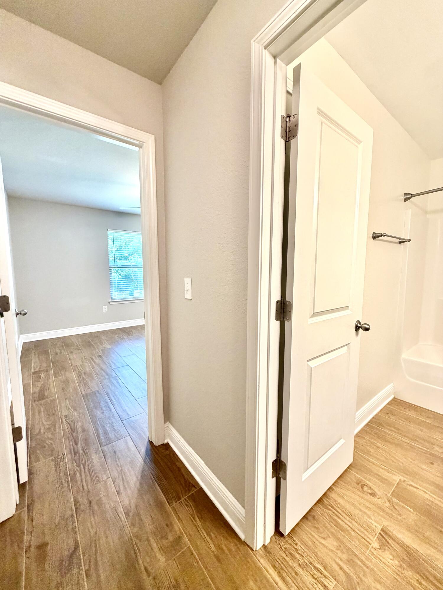 FOX VALLEY - Residential