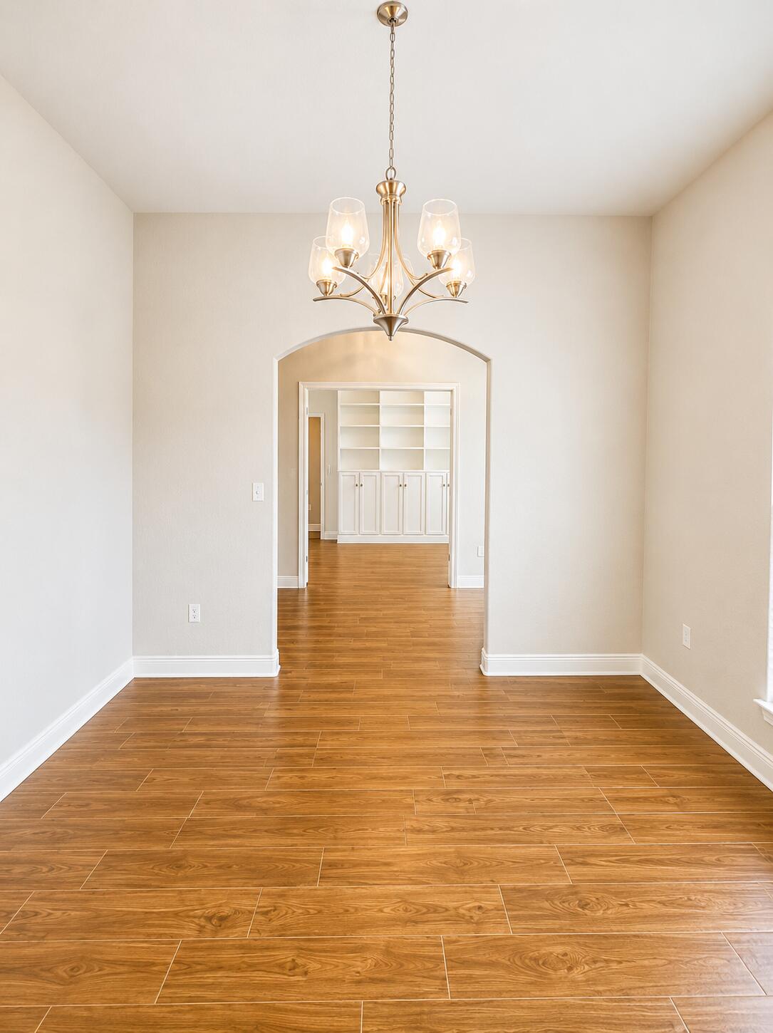 FOX VALLEY - Residential