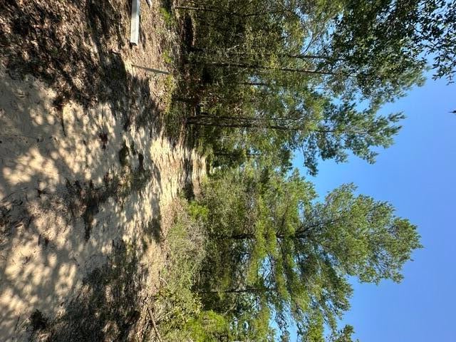 OAKWOOD HILLS UNIT 3 - Land