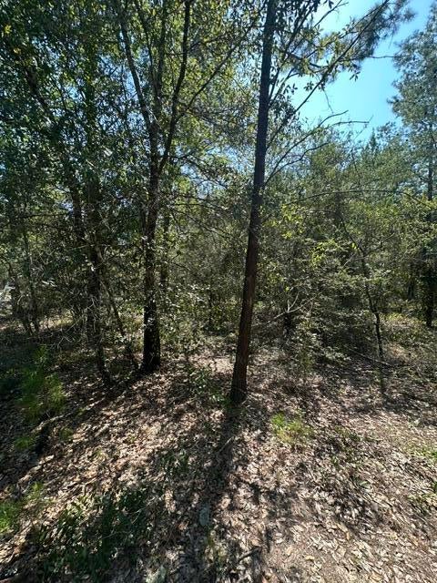 OAKWOOD HILLS UNIT 3 - Land