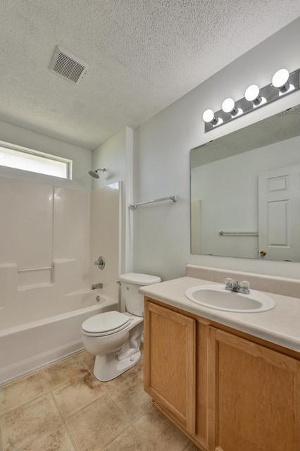 REDSTONE ESTATES - Residential