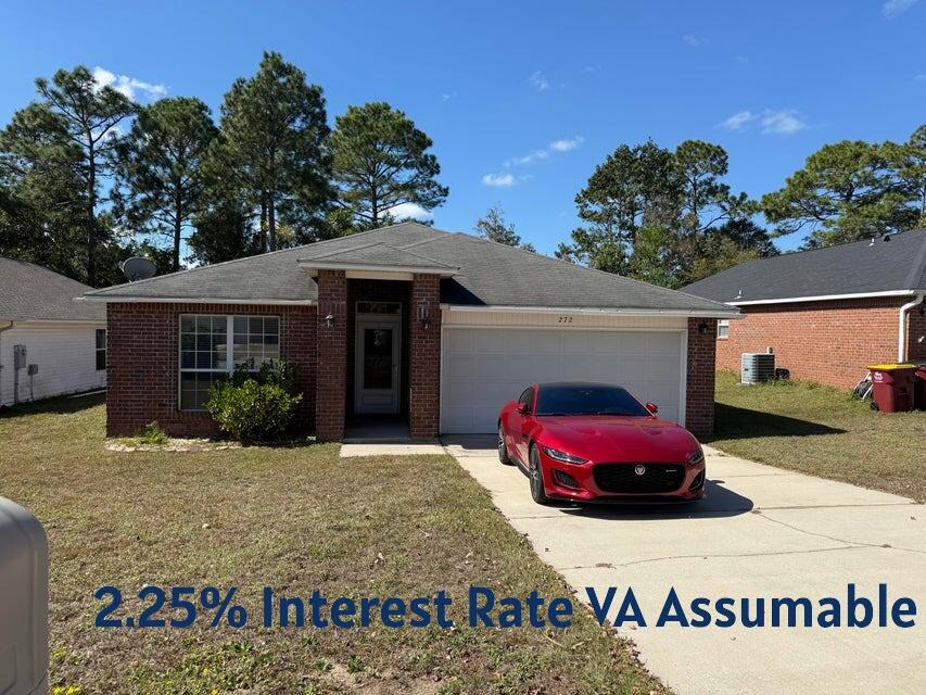 REDSTONE ESTATES - Residential