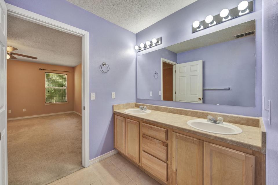 REDSTONE ESTATES - Residential