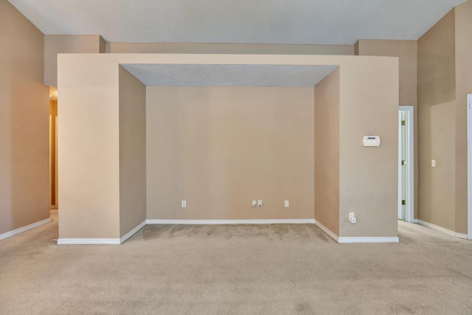 REDSTONE ESTATES - Residential