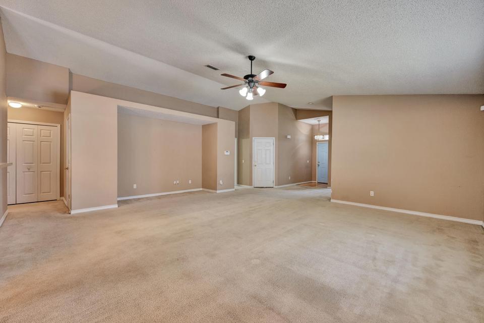 REDSTONE ESTATES - Residential