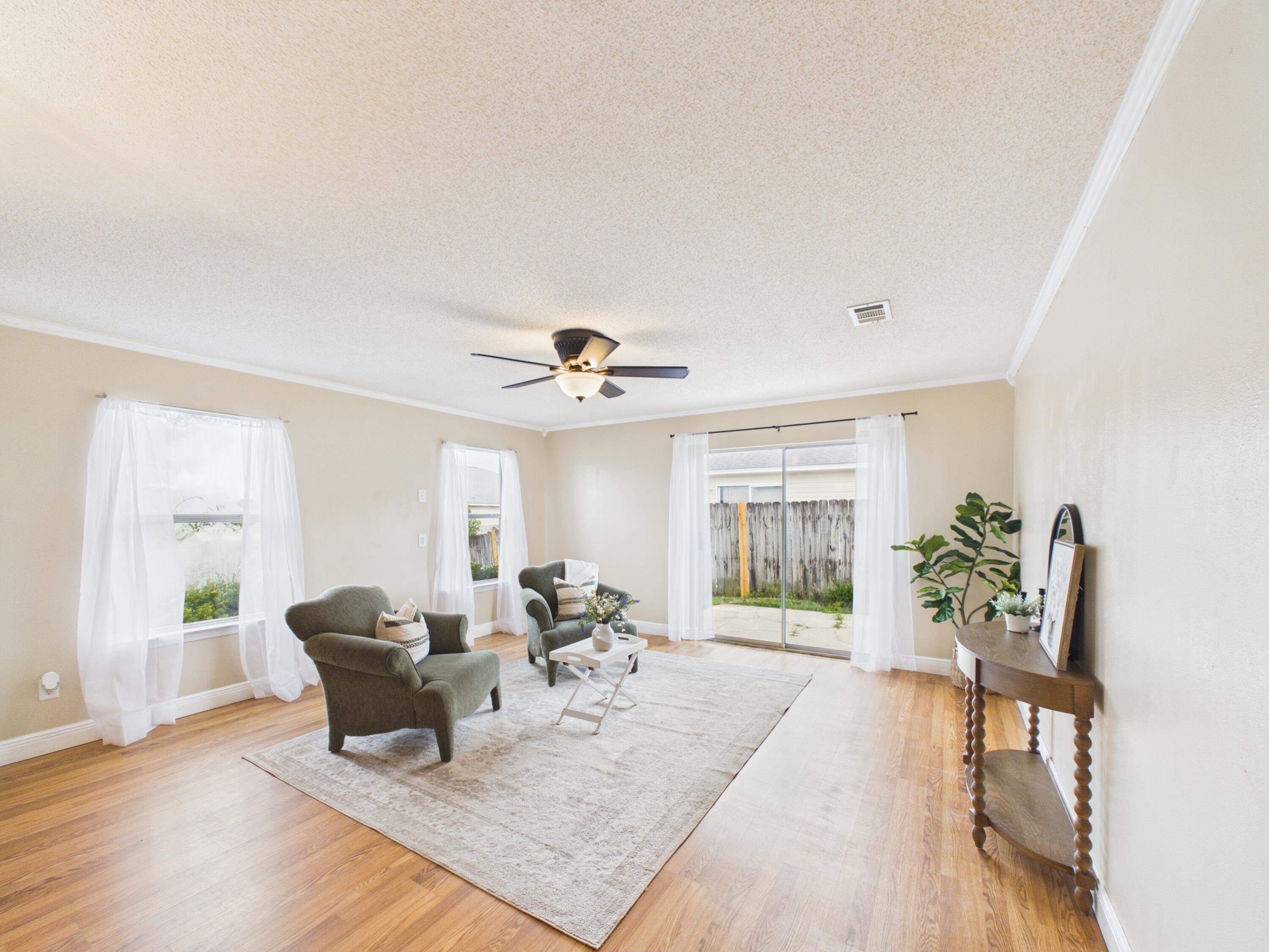 SOUTHWAY ESTATES - Residential