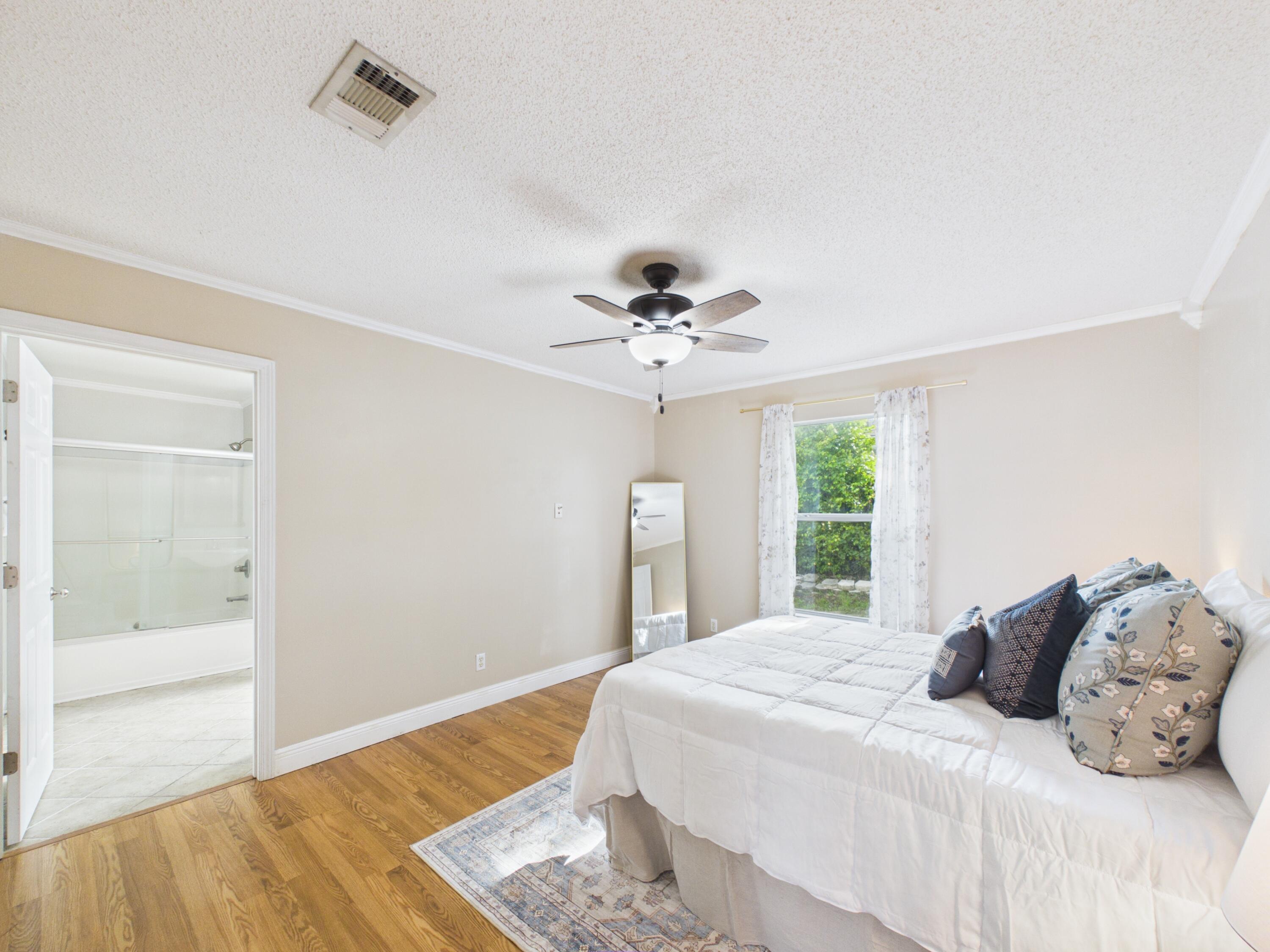 SOUTHWAY ESTATES - Residential