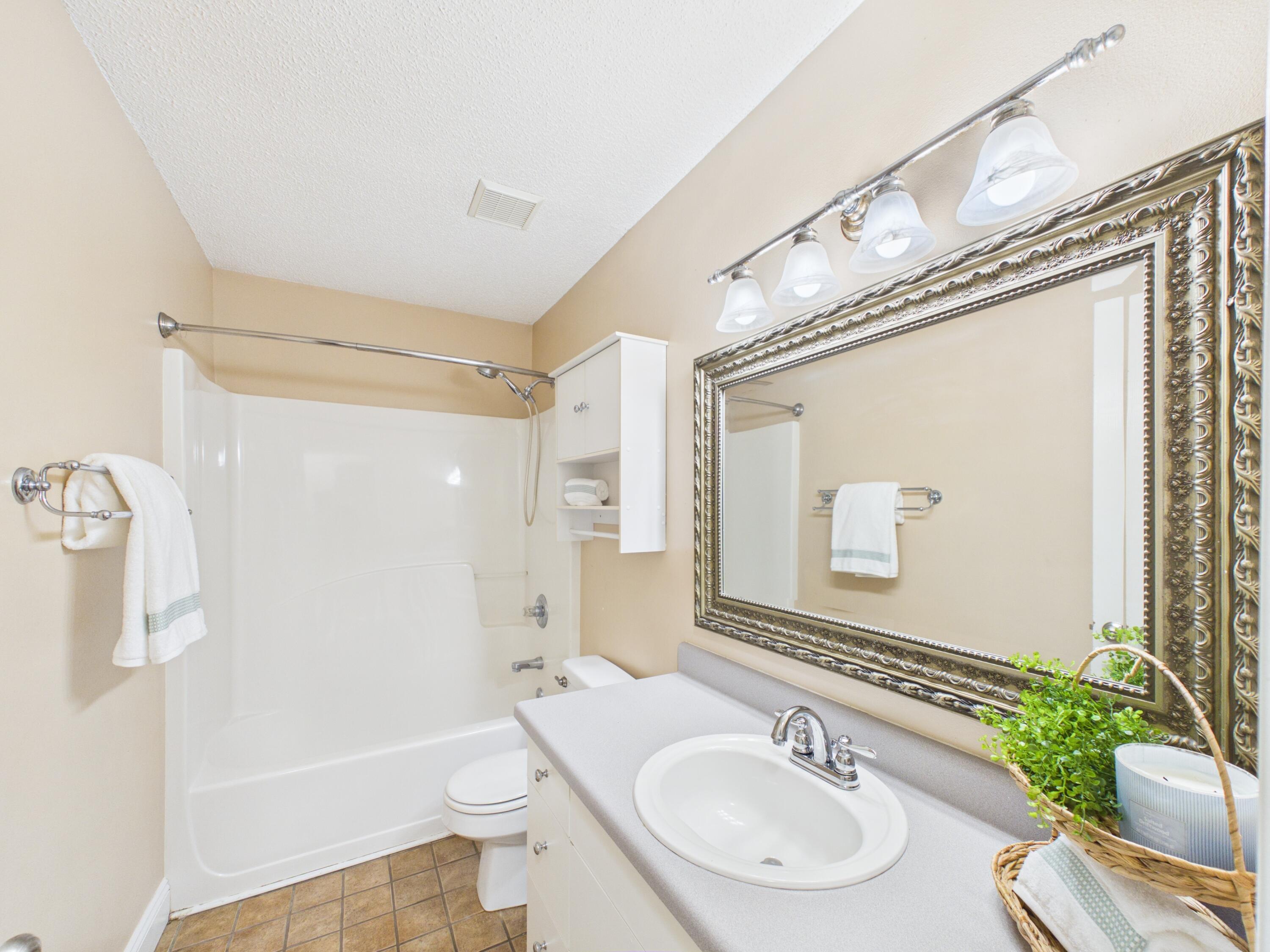 SOUTHWAY ESTATES - Residential