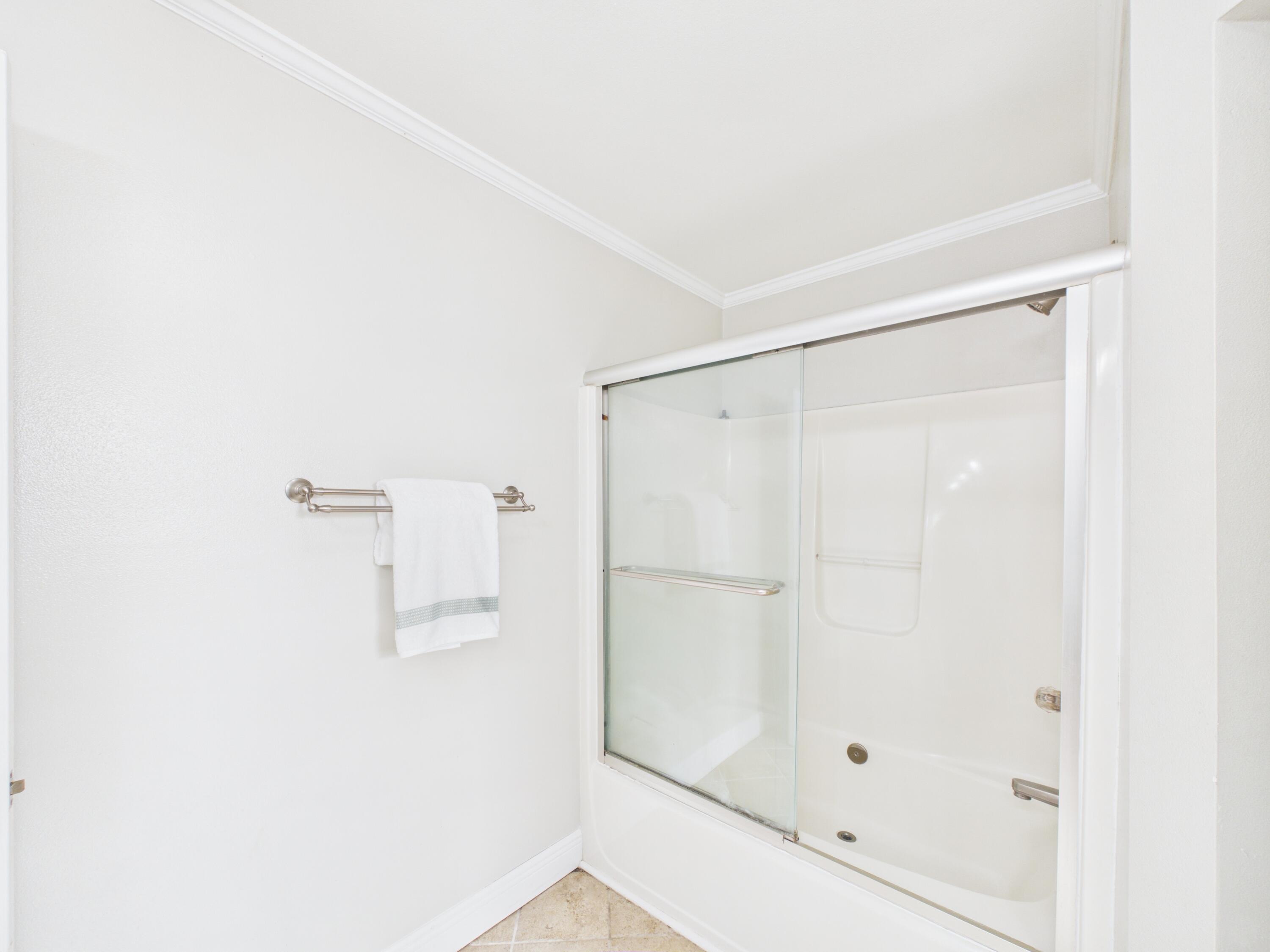 SOUTHWAY ESTATES - Residential