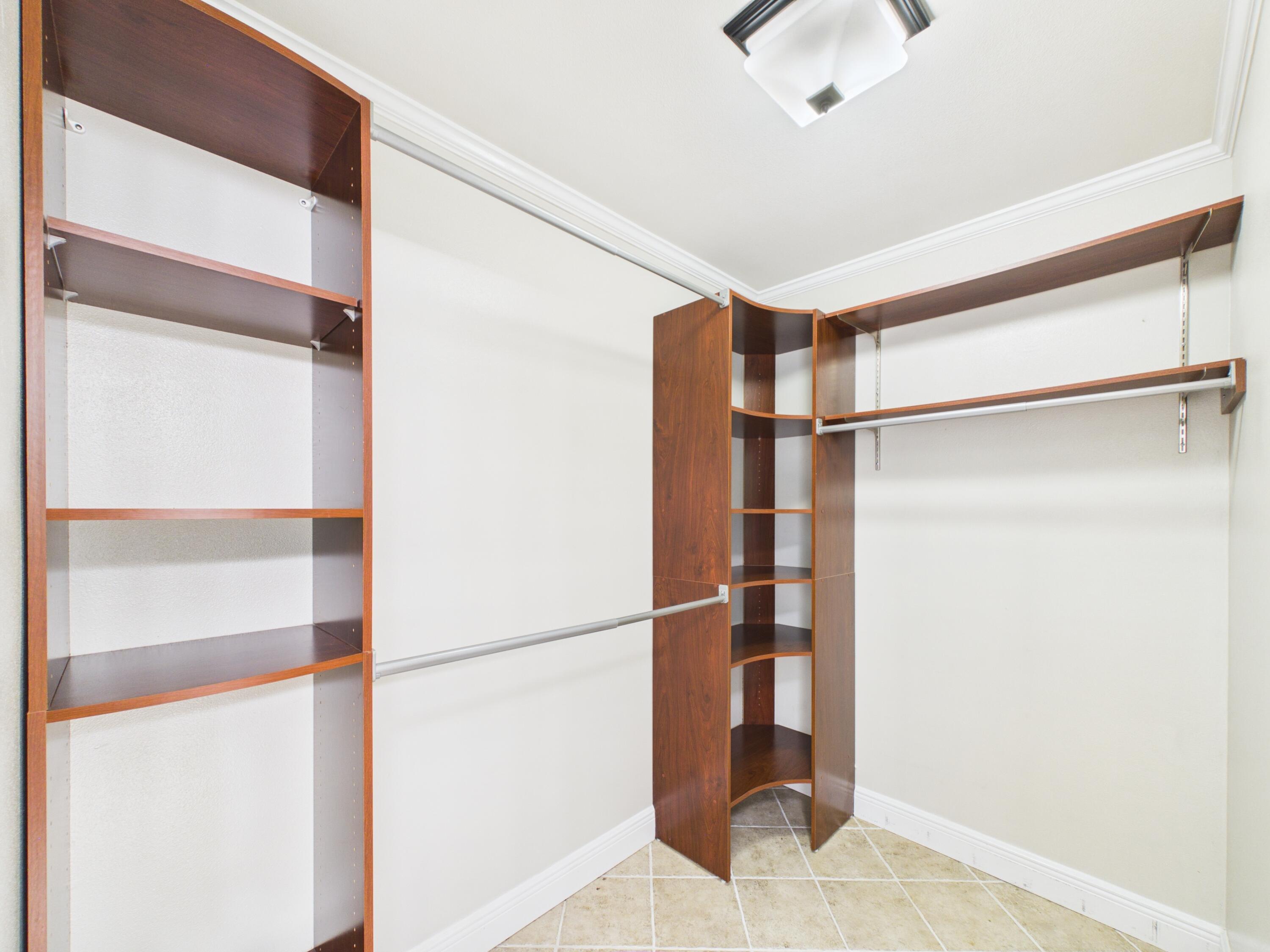 SOUTHWAY ESTATES - Residential