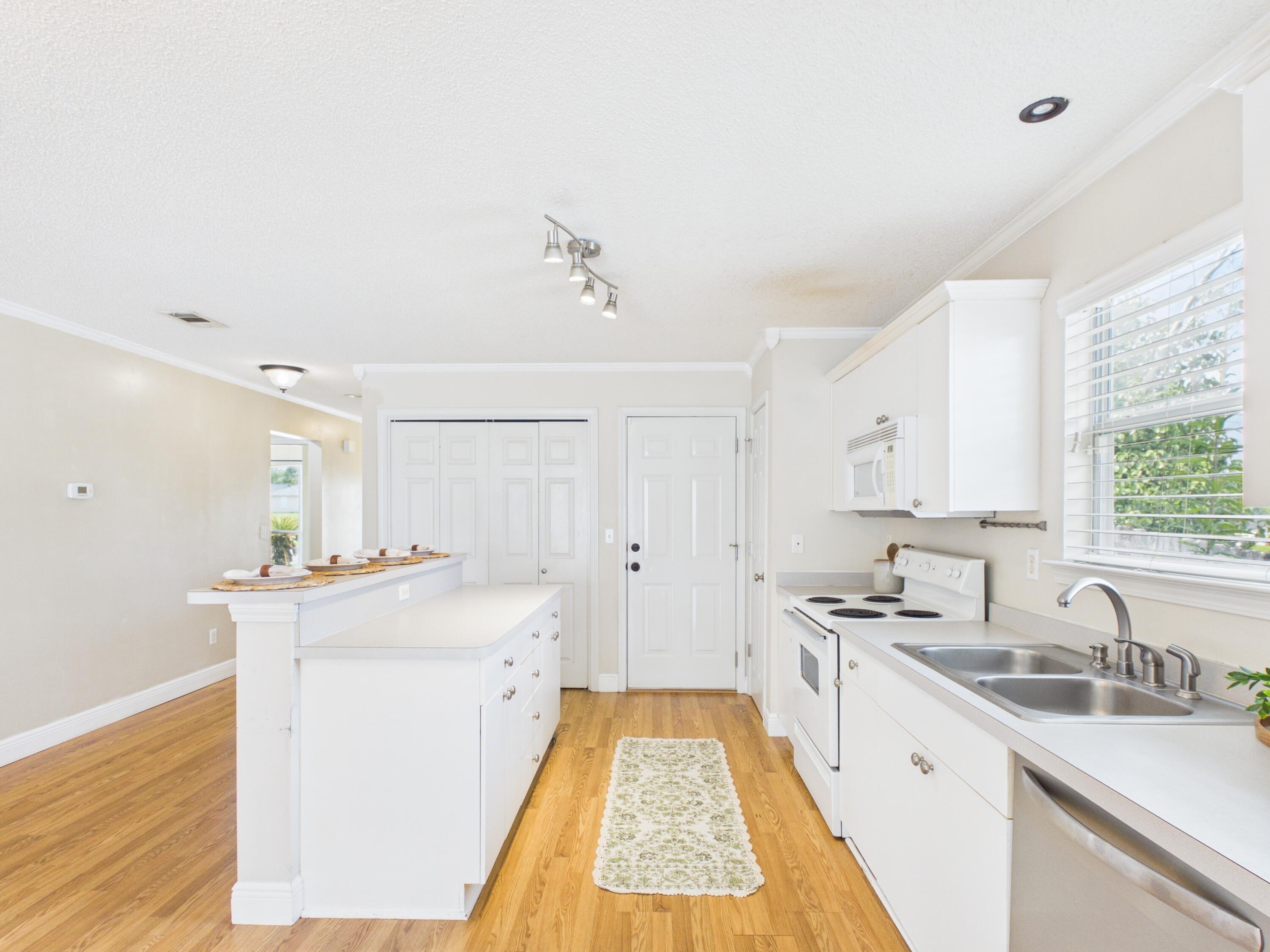 SOUTHWAY ESTATES - Residential