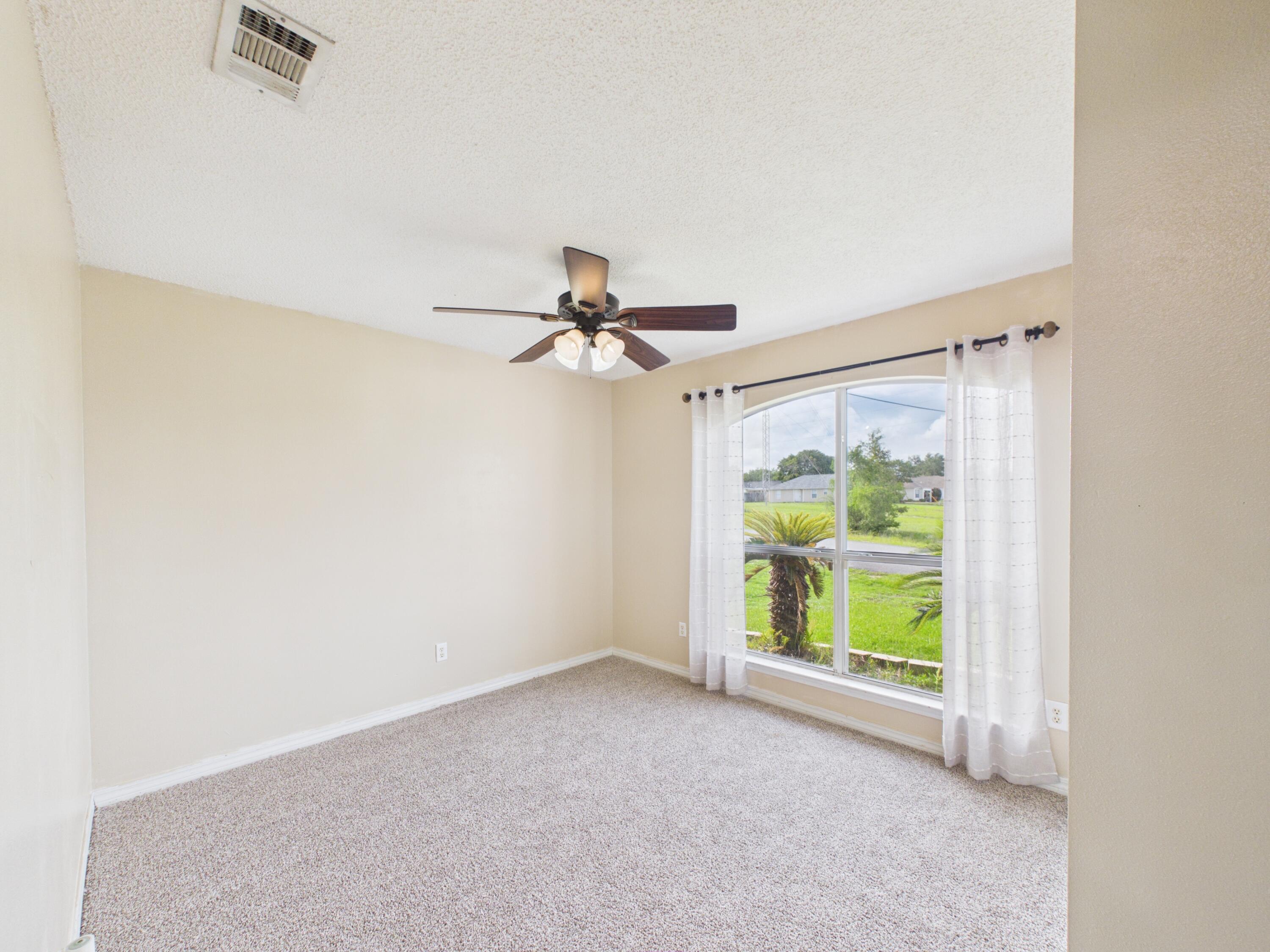 SOUTHWAY ESTATES - Residential