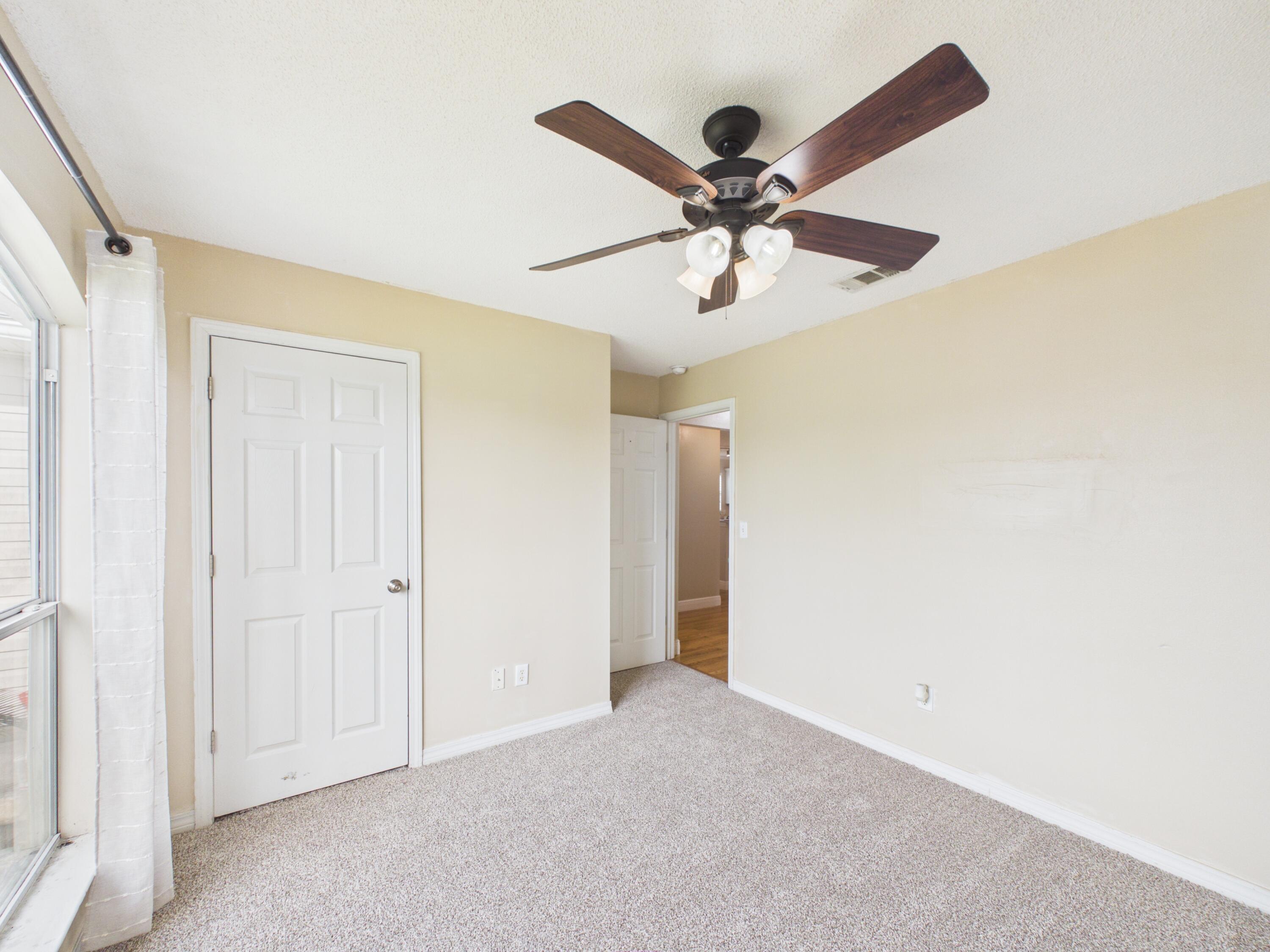 SOUTHWAY ESTATES - Residential