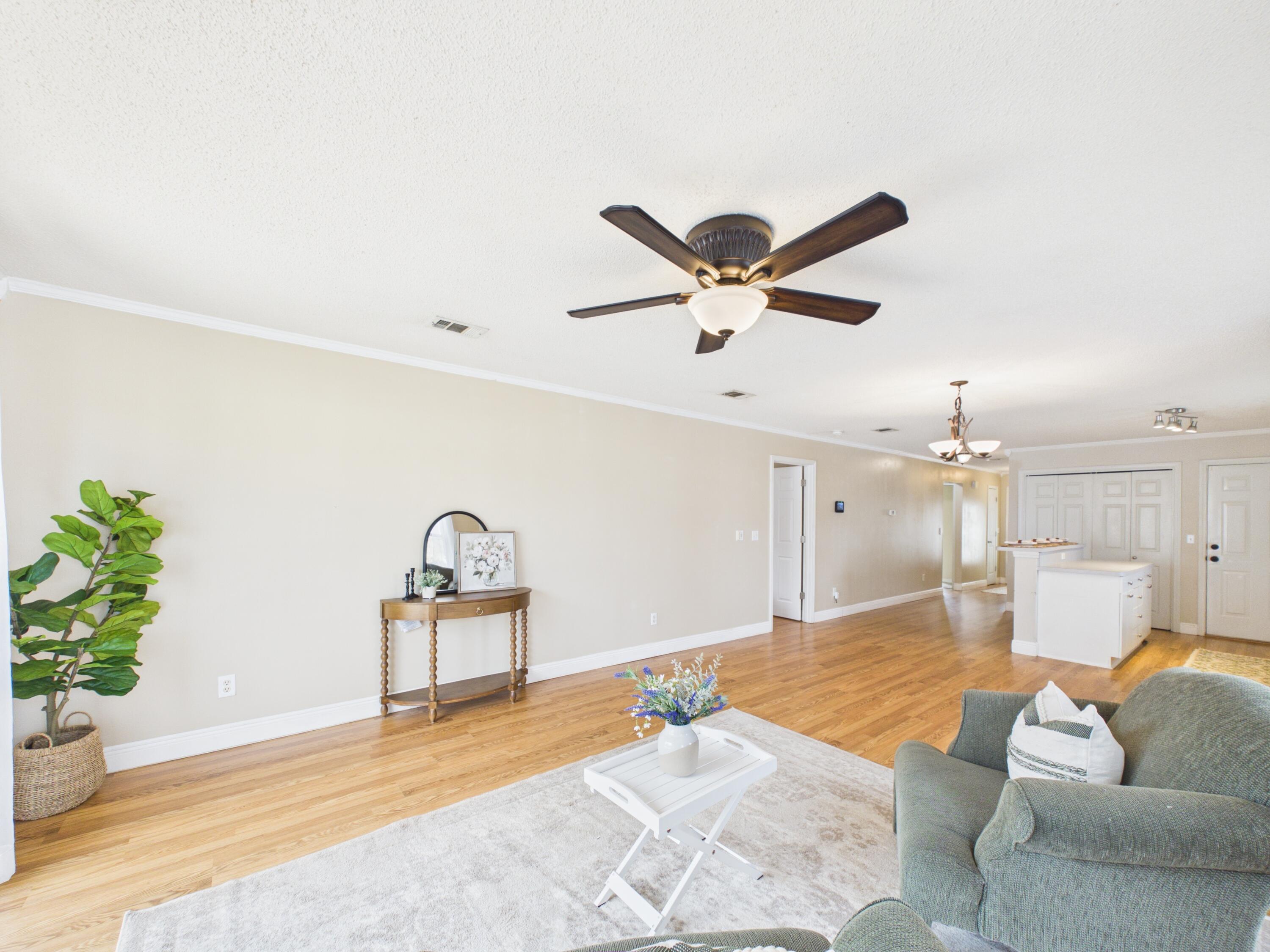 SOUTHWAY ESTATES - Residential
