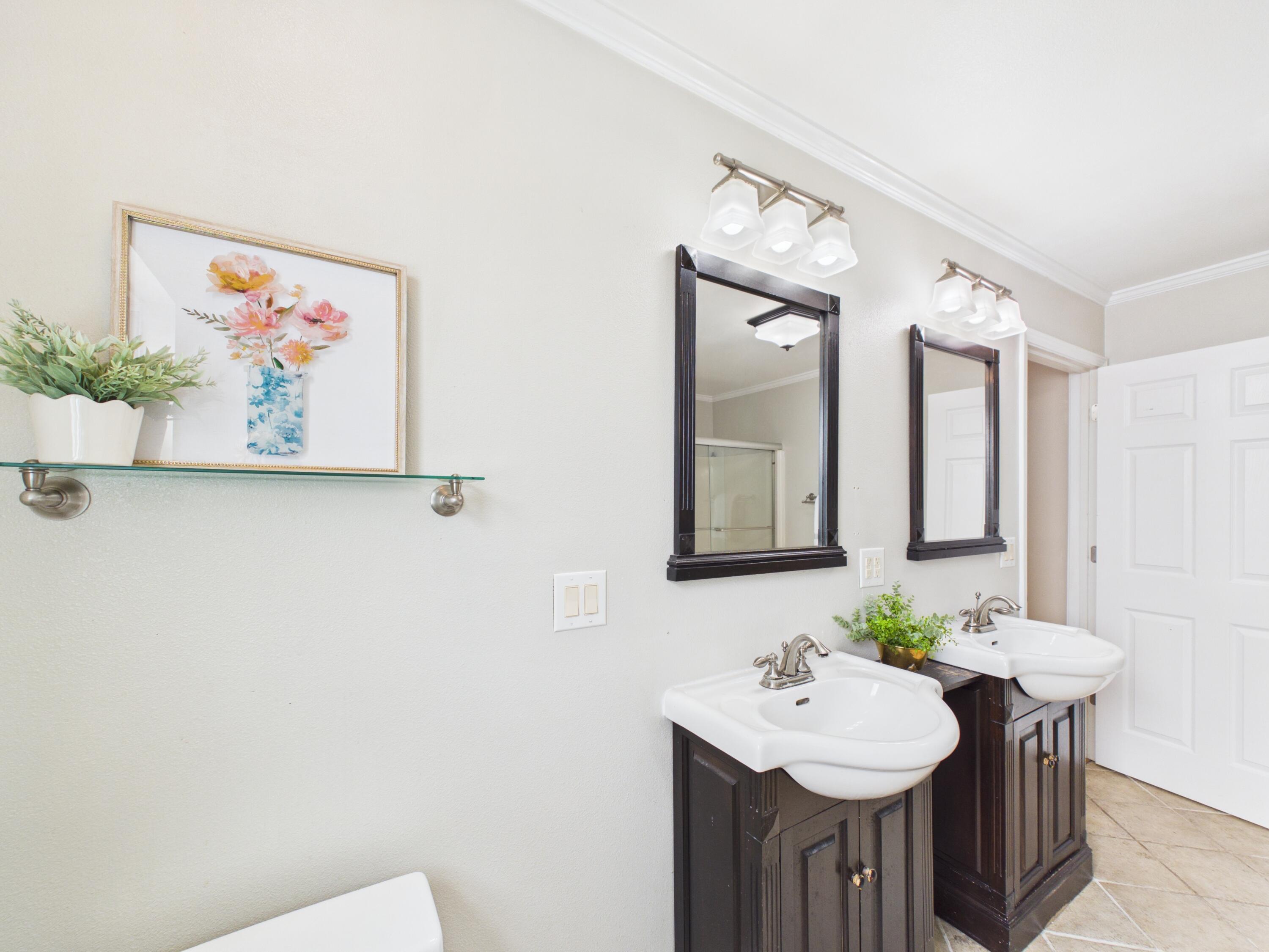 SOUTHWAY ESTATES - Residential