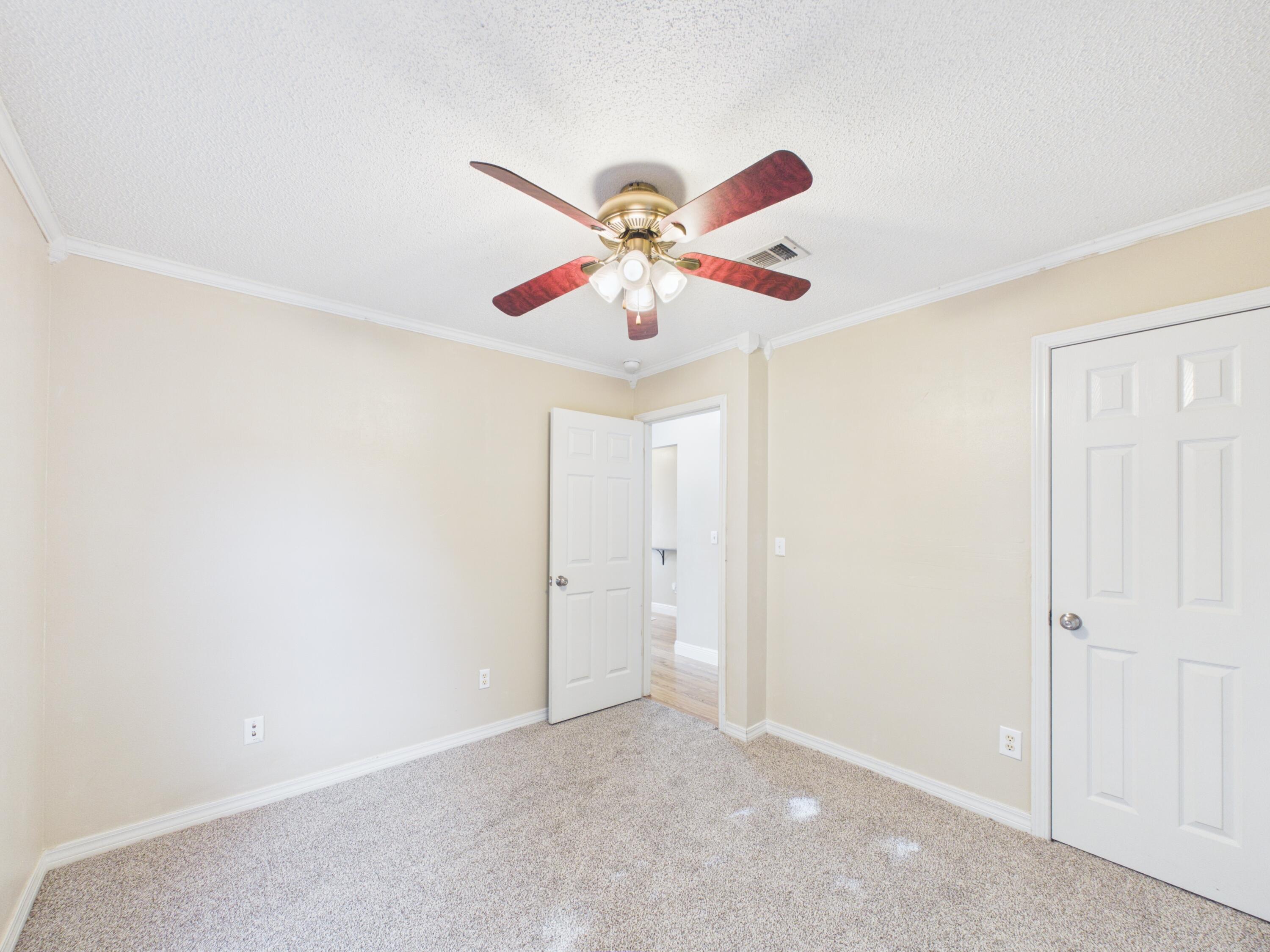 SOUTHWAY ESTATES - Residential