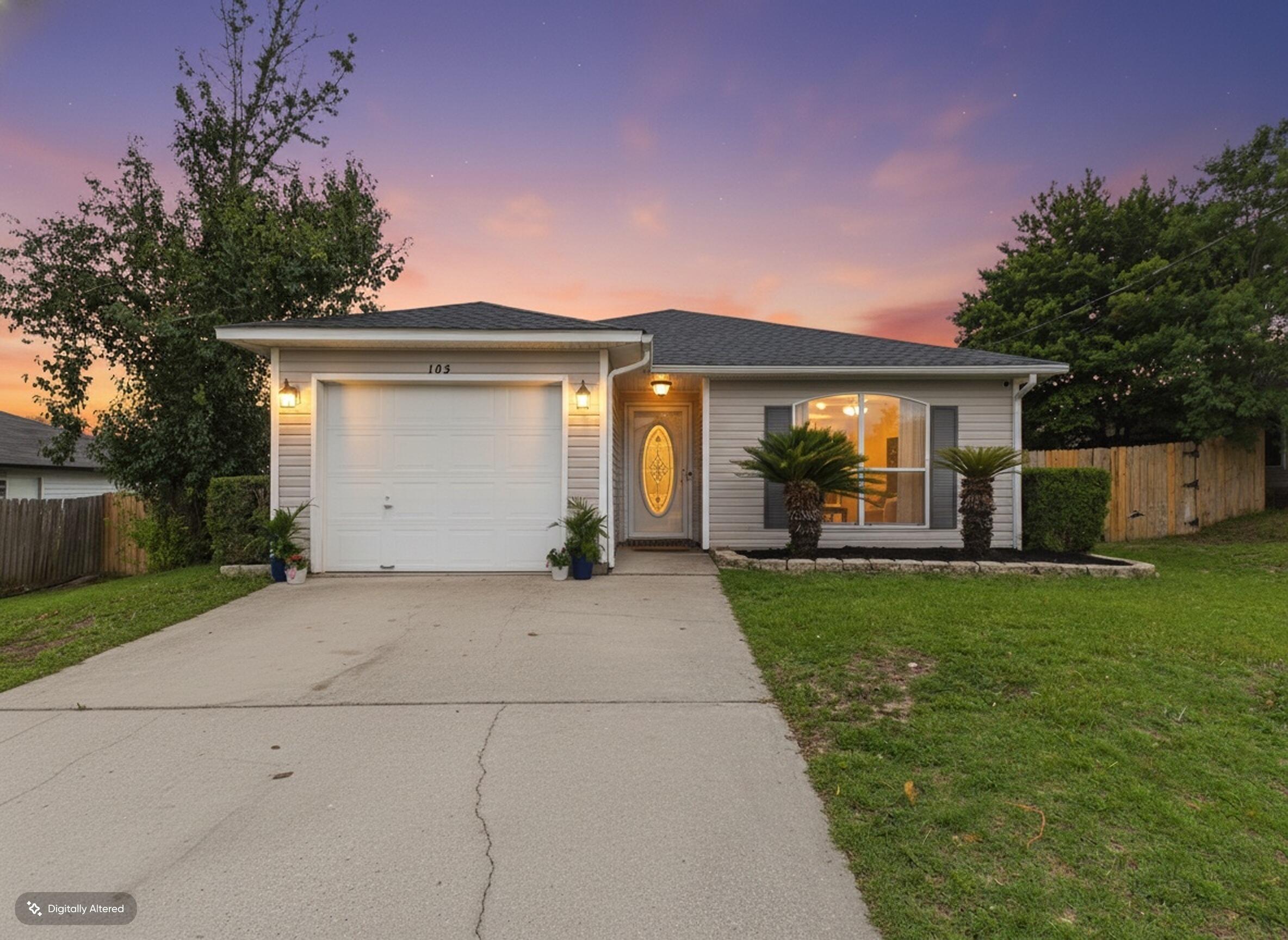 SOUTHWAY ESTATES - Residential