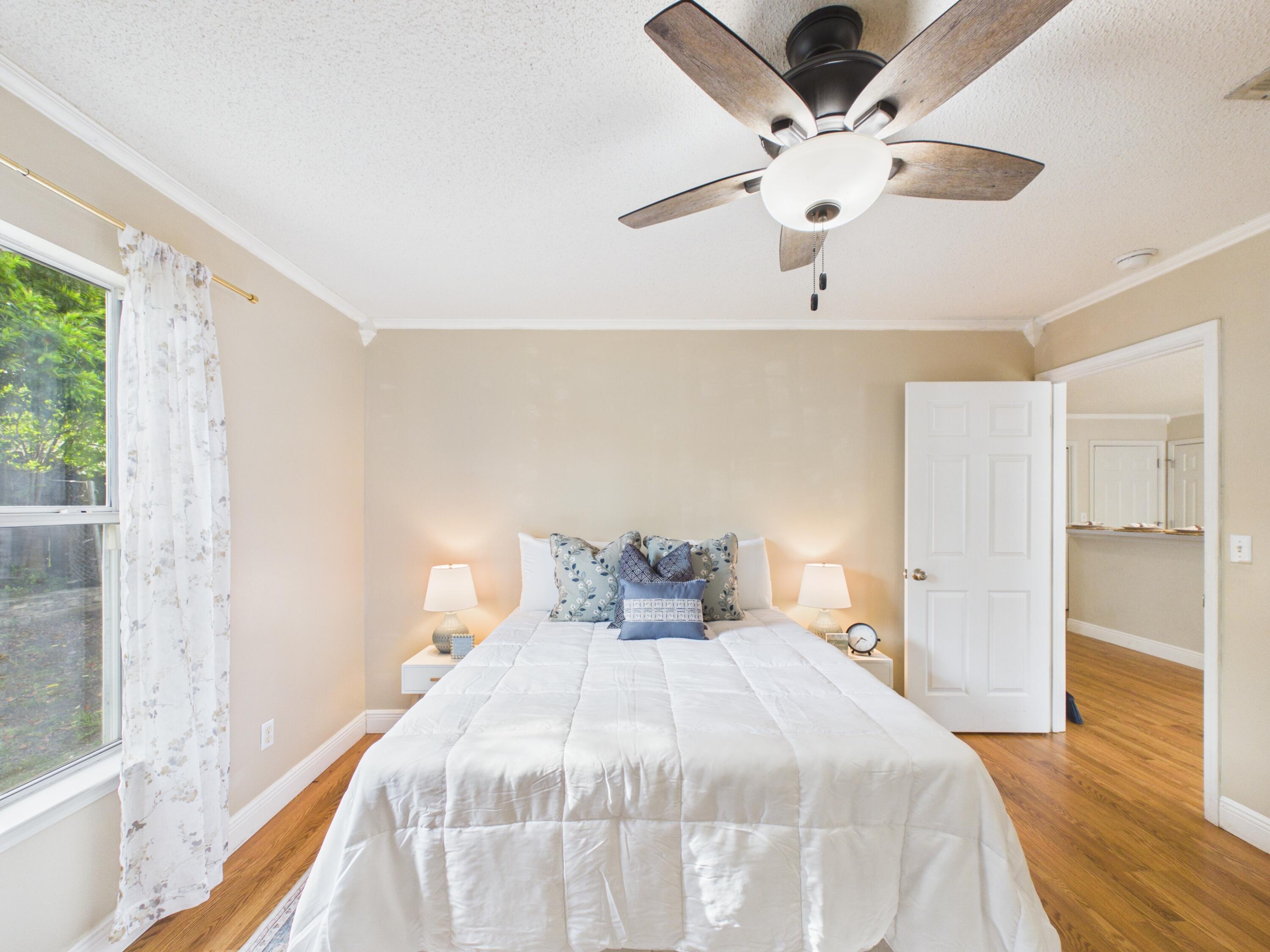 SOUTHWAY ESTATES - Residential