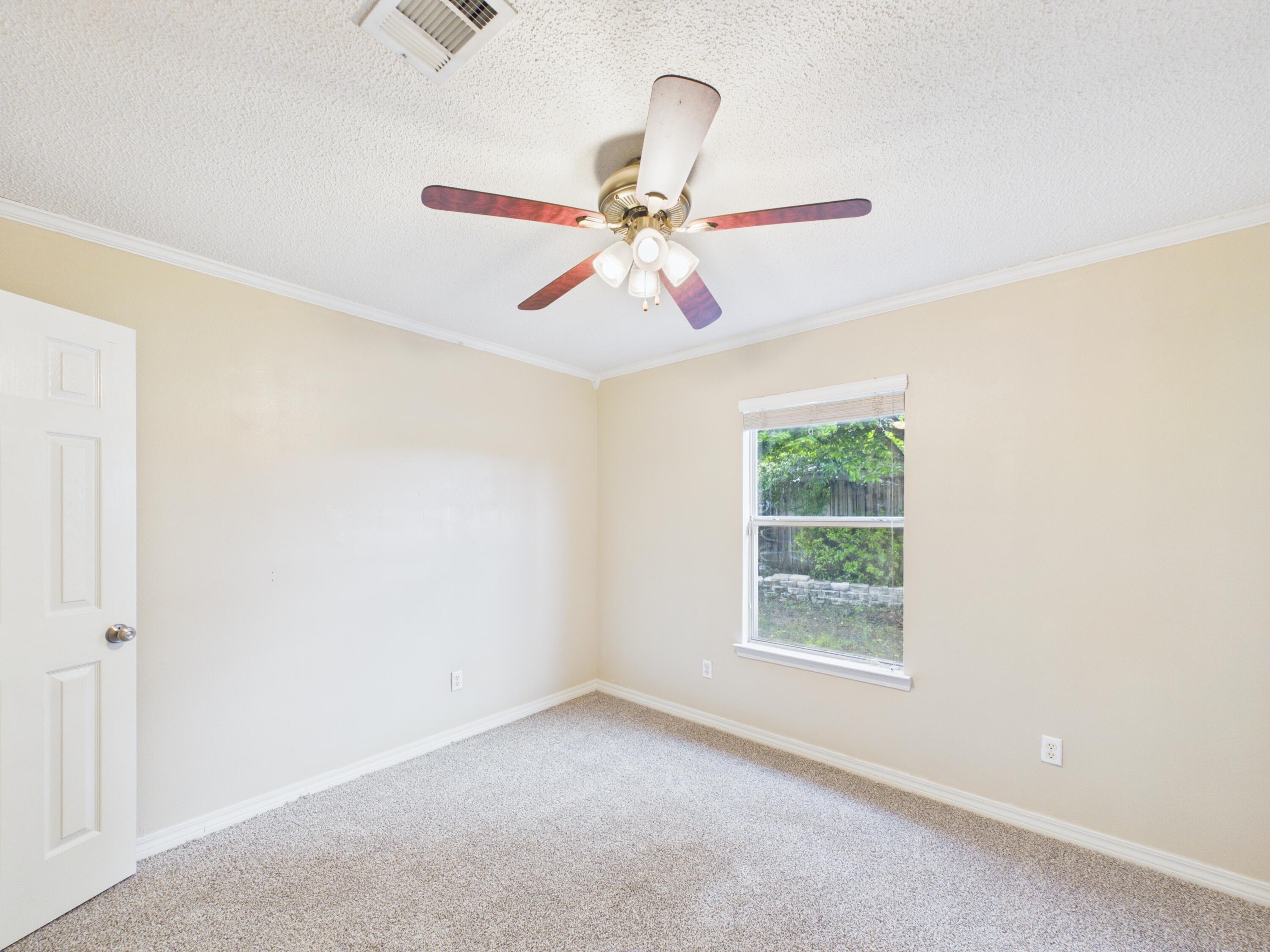 SOUTHWAY ESTATES - Residential