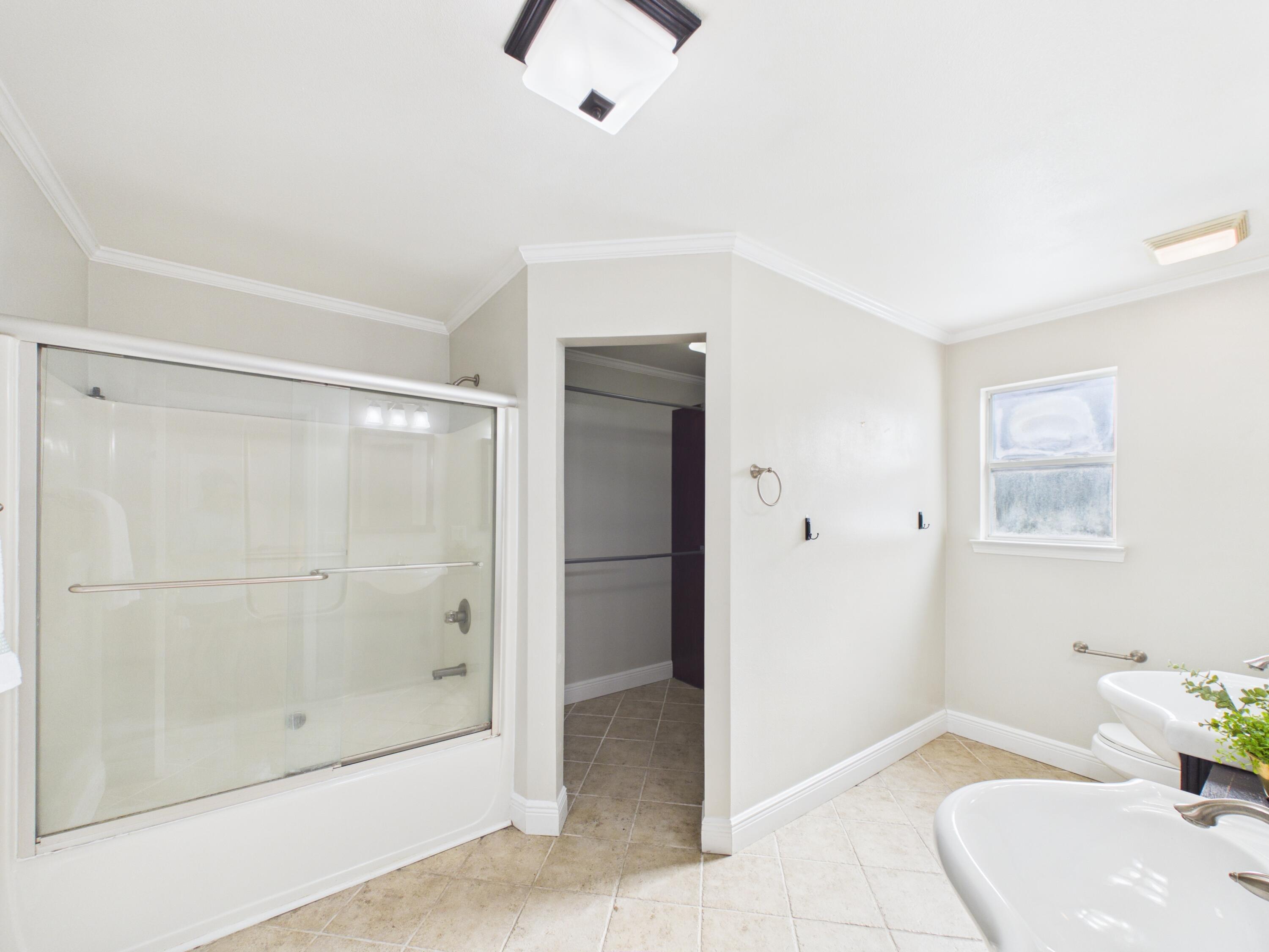 SOUTHWAY ESTATES - Residential