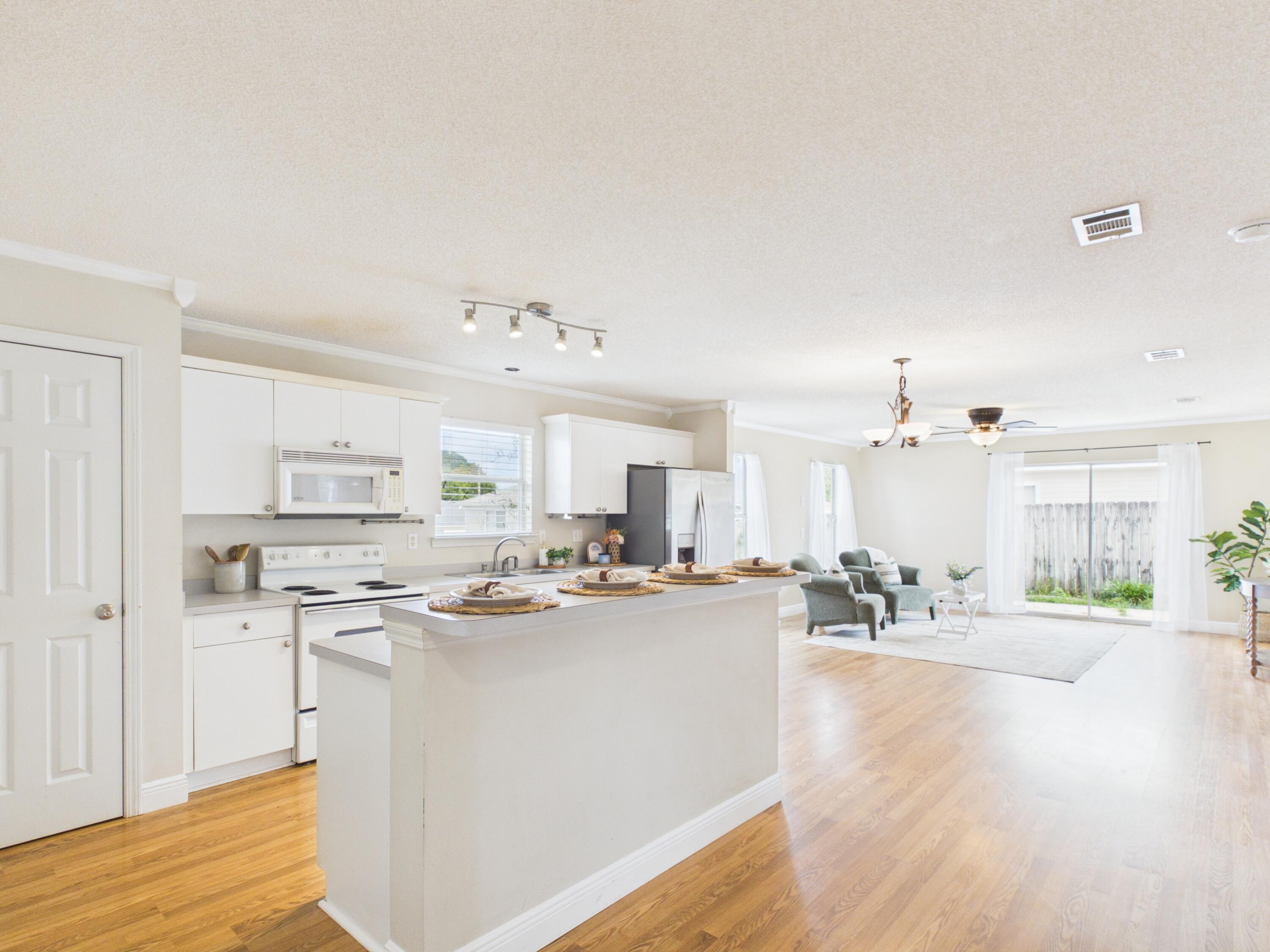 SOUTHWAY ESTATES - Residential