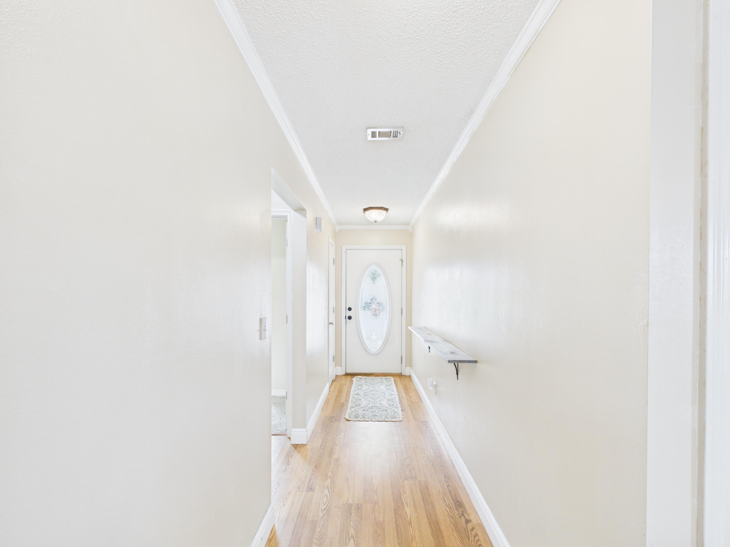 SOUTHWAY ESTATES - Residential