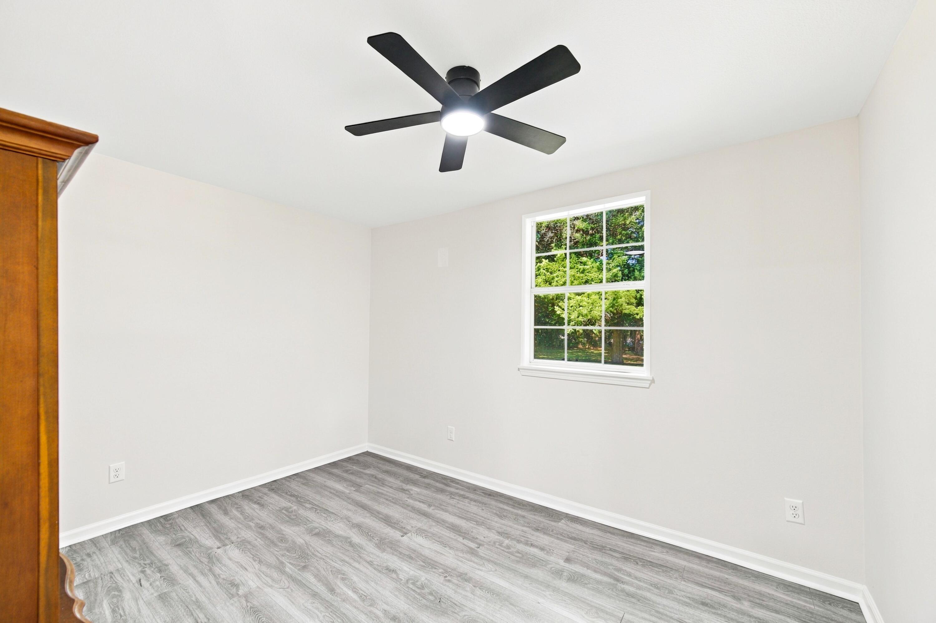 GREATER CAMP WALTON - Residential