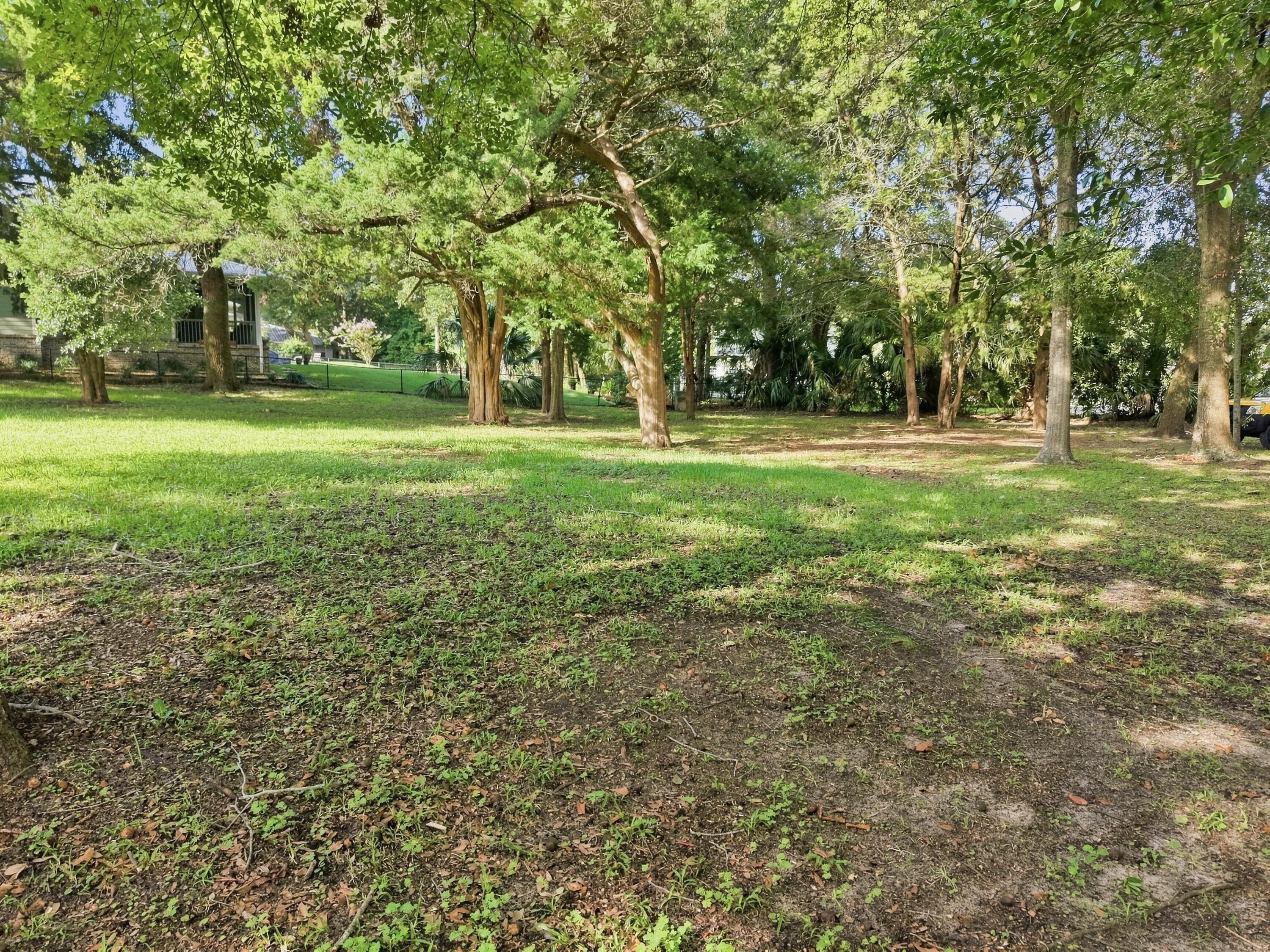 GREATER CAMP WALTON - Residential