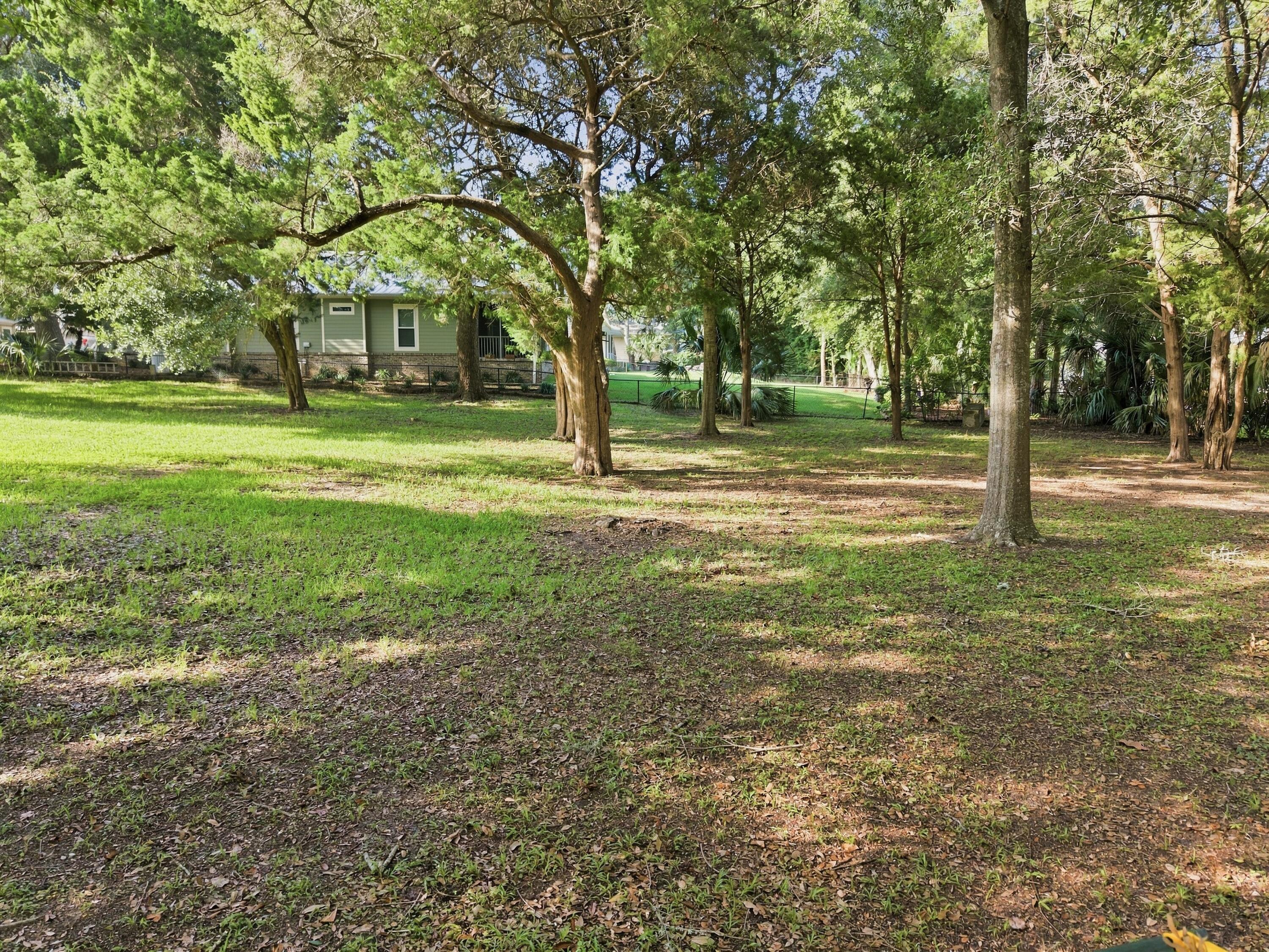 GREATER CAMP WALTON - Residential