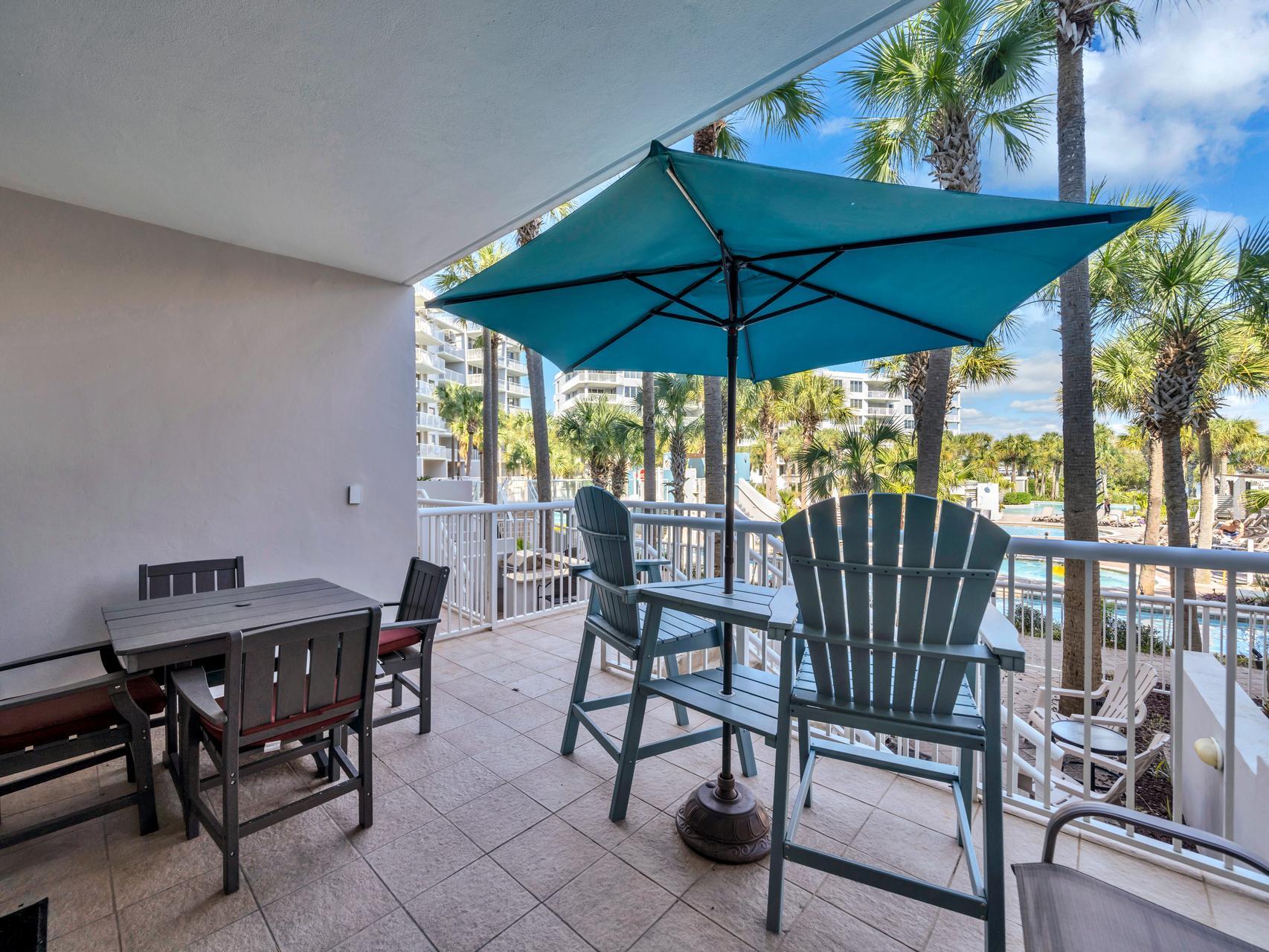 DESTIN WEST SANDPIPER - Residential