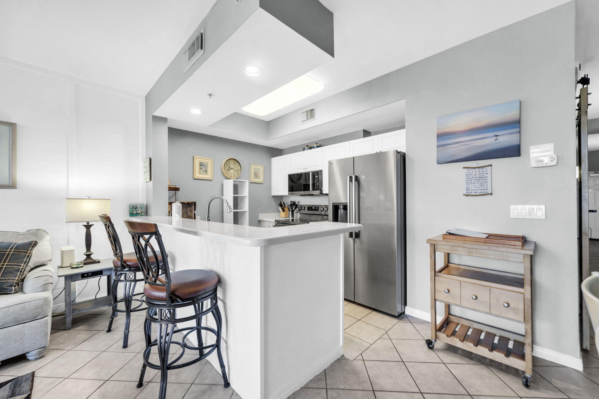 DESTIN WEST SANDPIPER - Residential