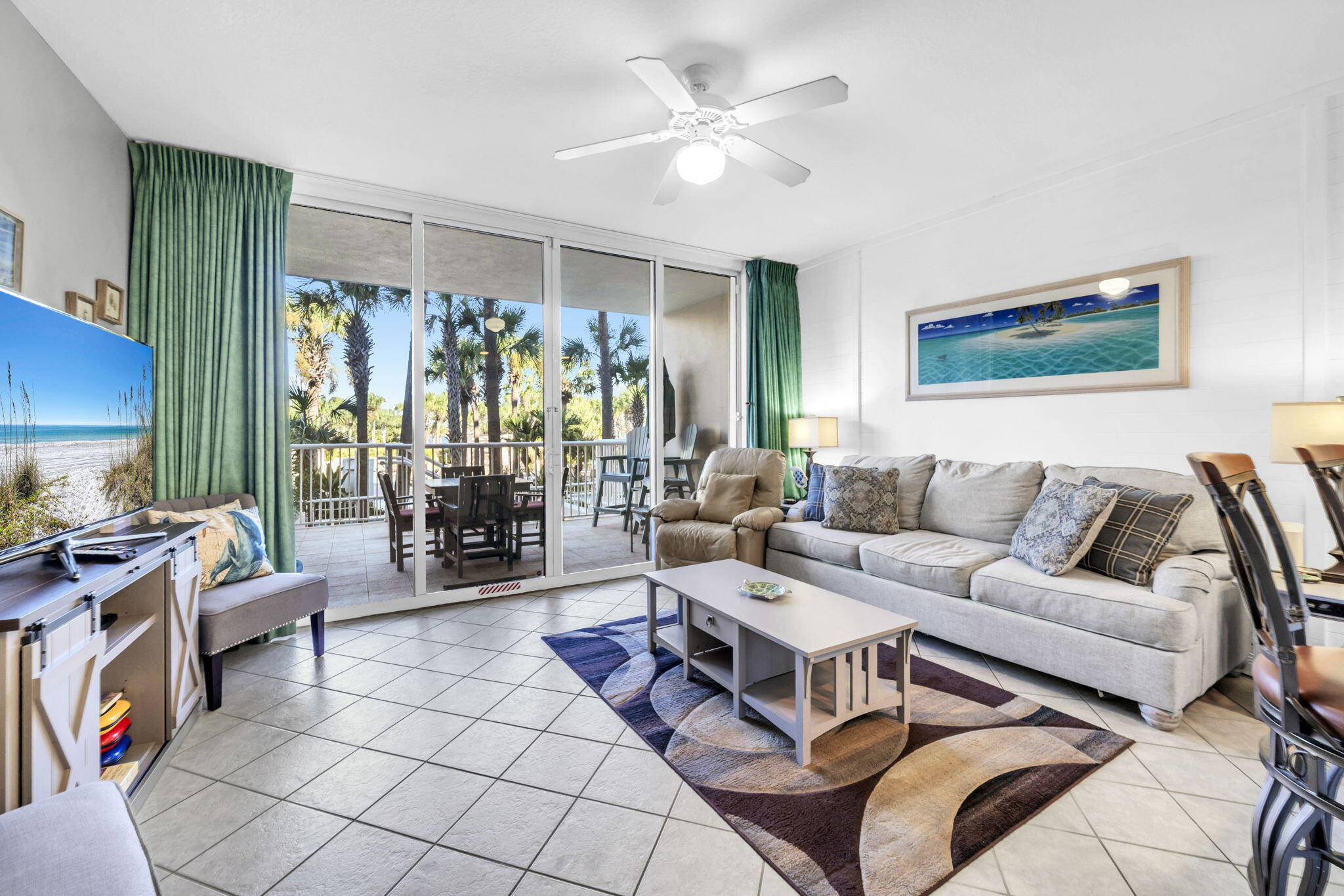 DESTIN WEST SANDPIPER - Residential