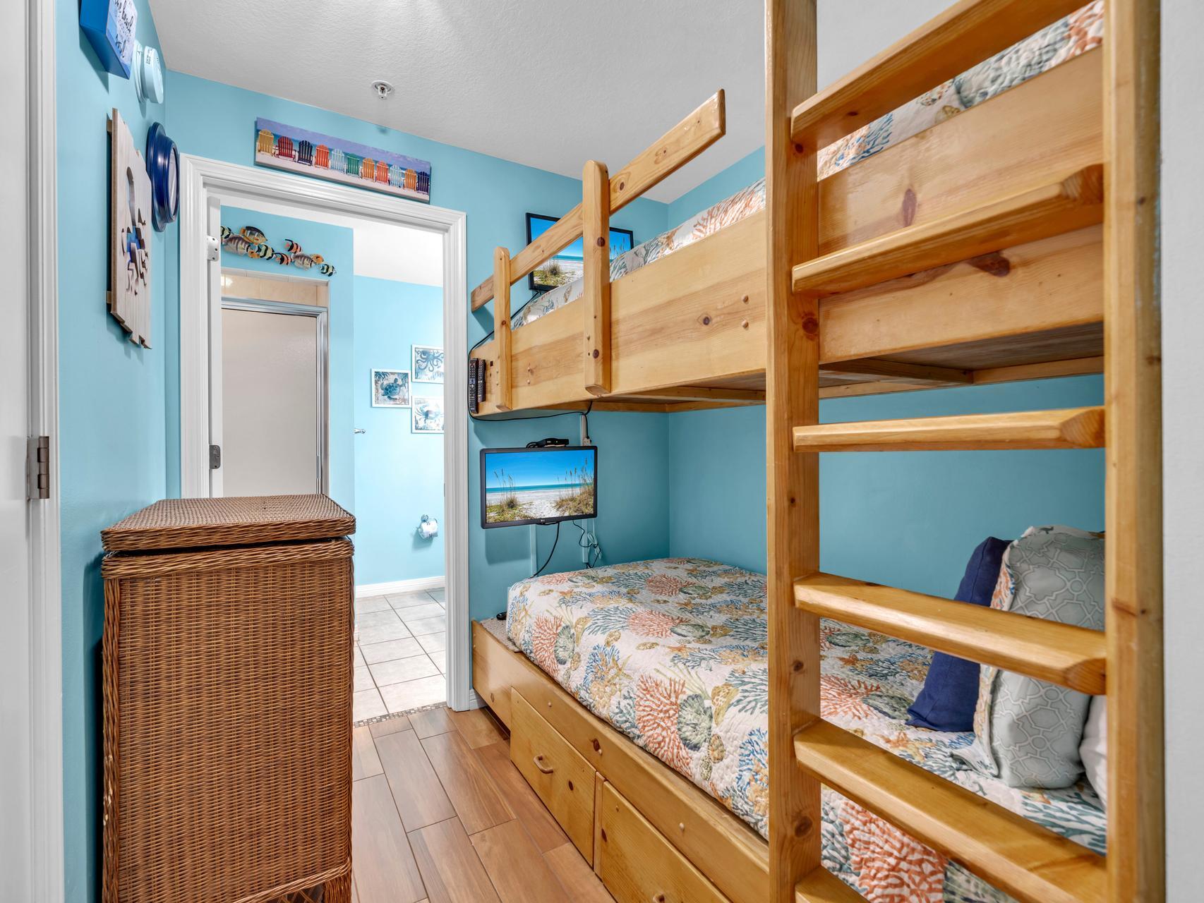 DESTIN WEST SANDPIPER - Residential